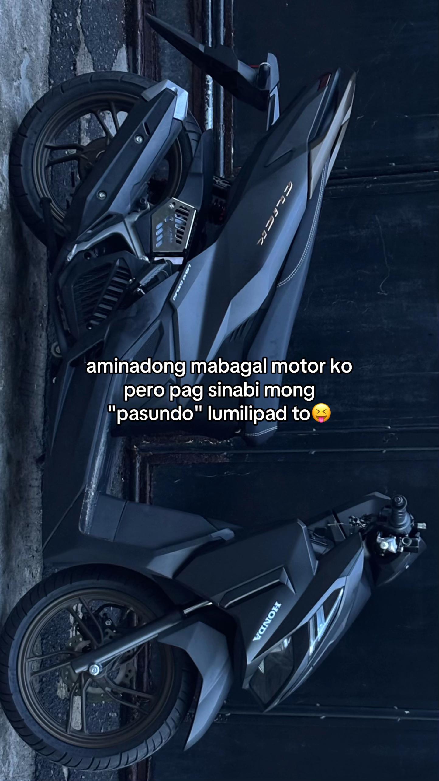 @Sikretongmabangiss