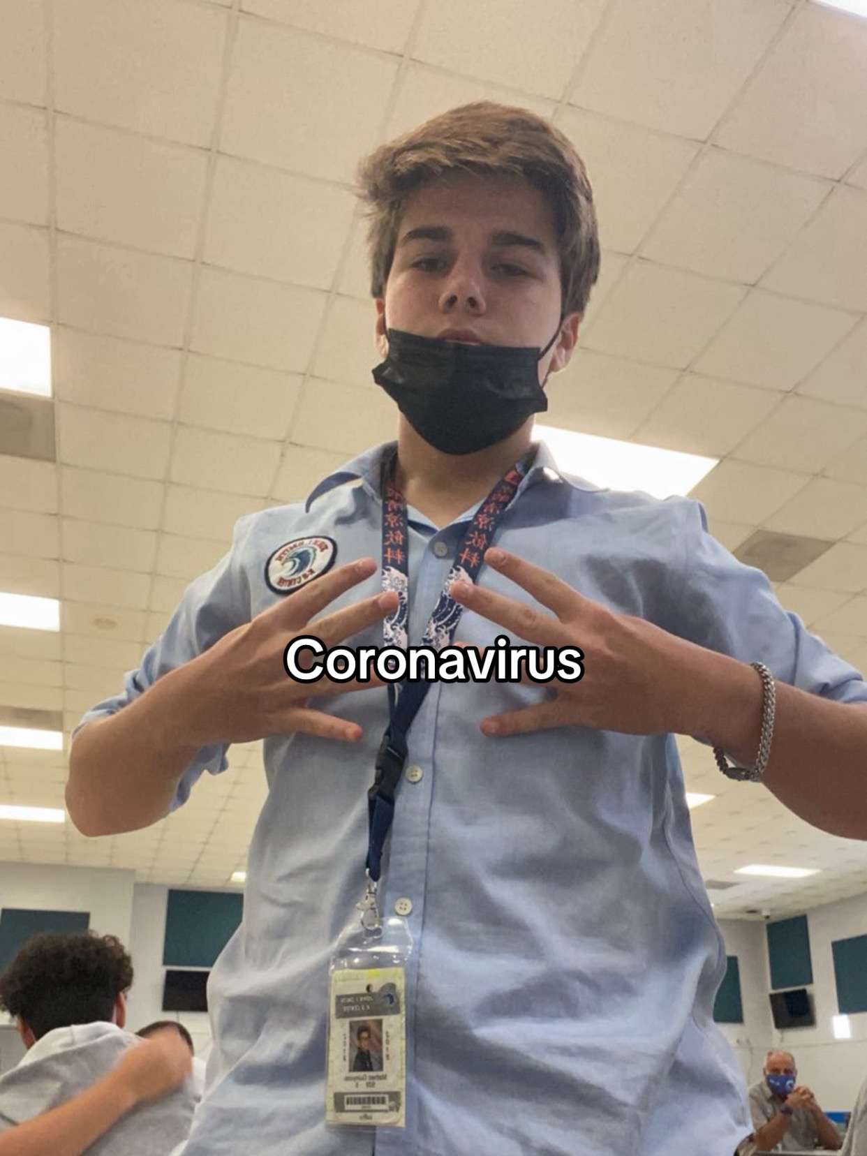 @Matheo