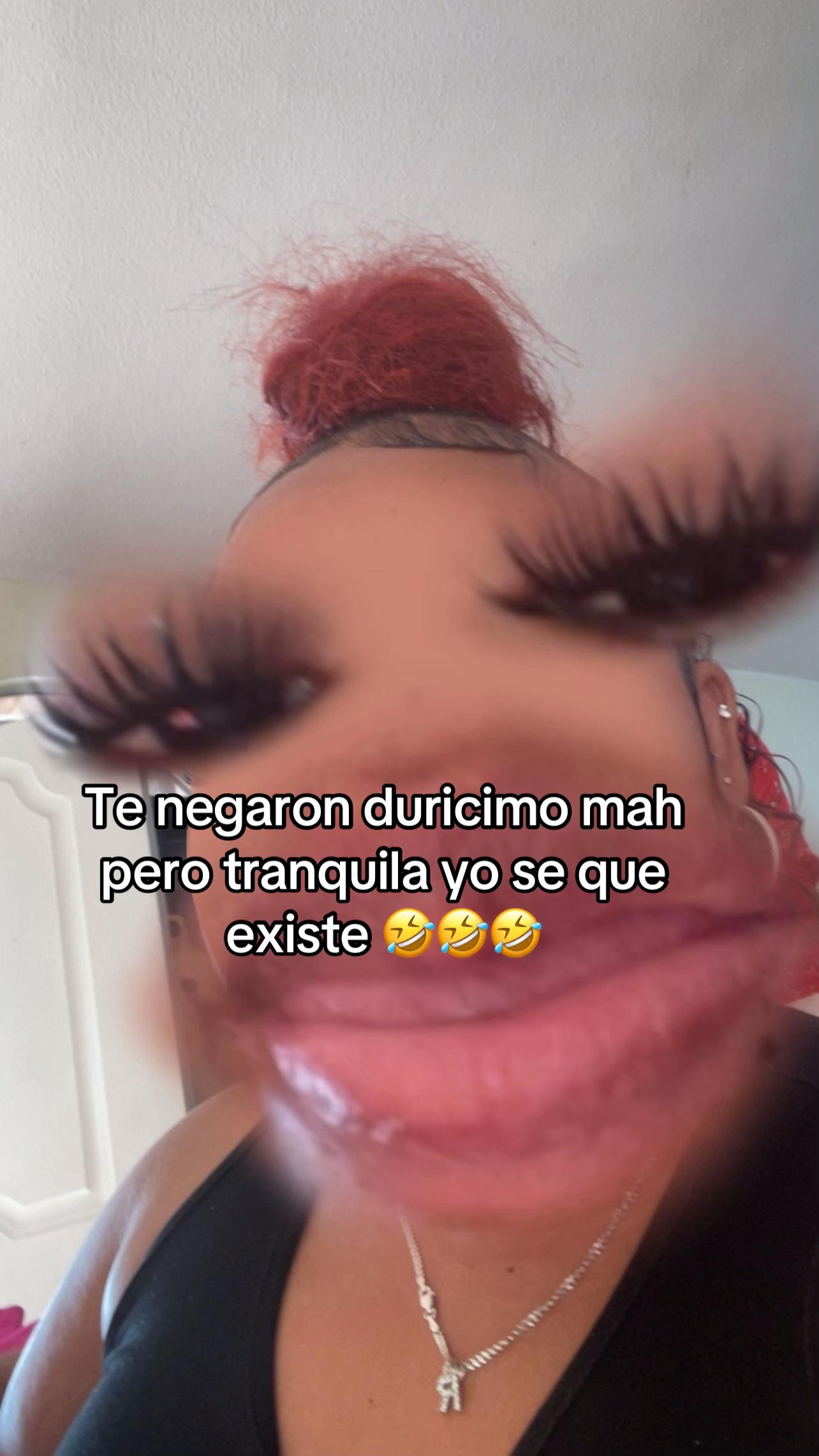 @Doll_rosio🫦