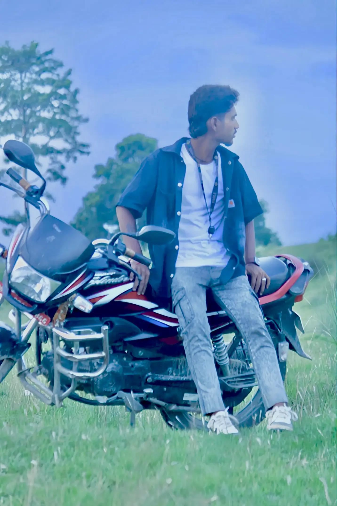 @biruyadav199