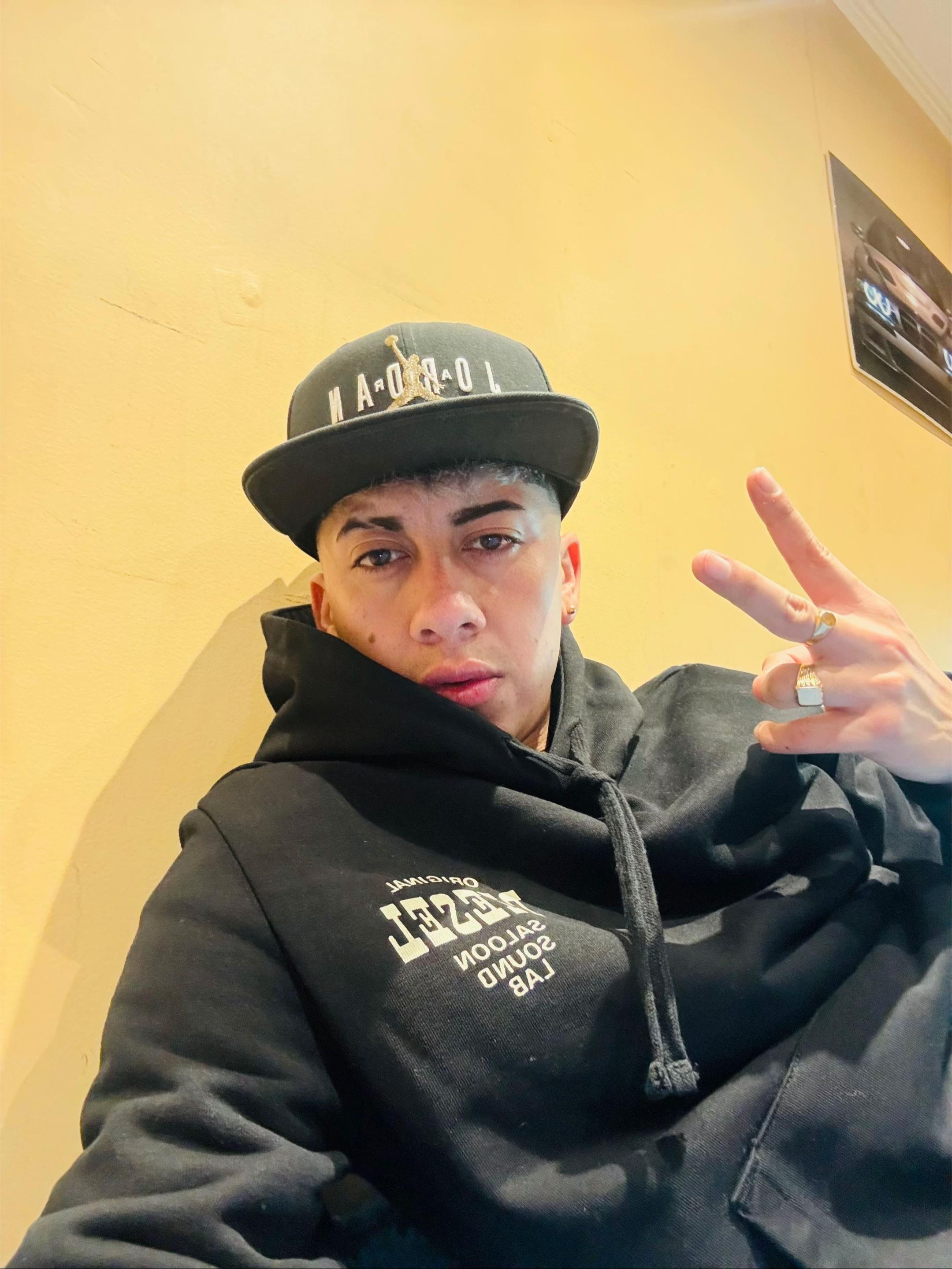 @il.migliore🦹🏼♂️😈