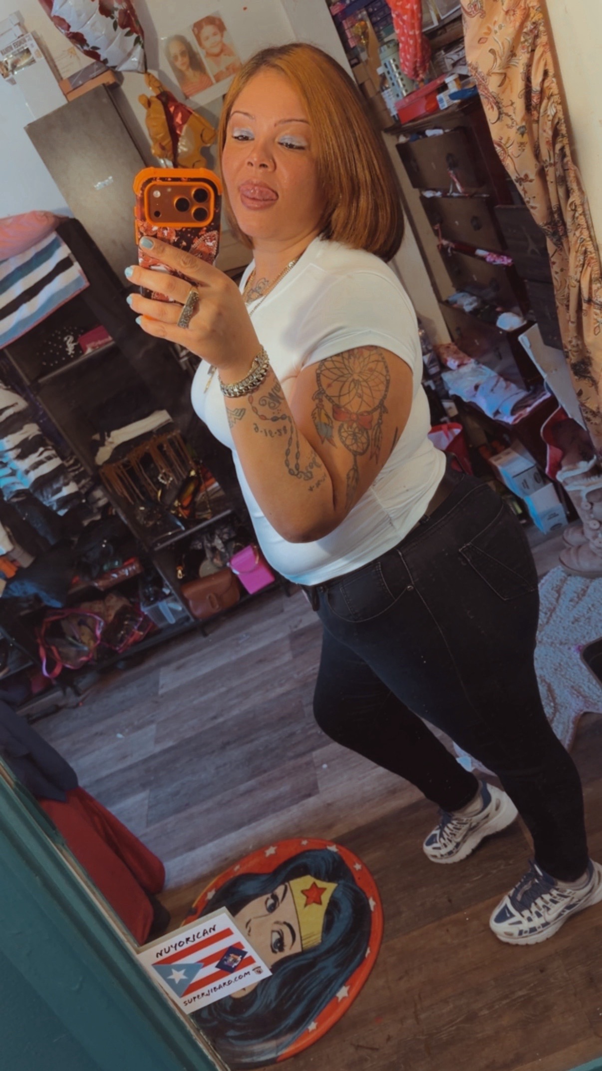 @PrettyBanks🇵🇷