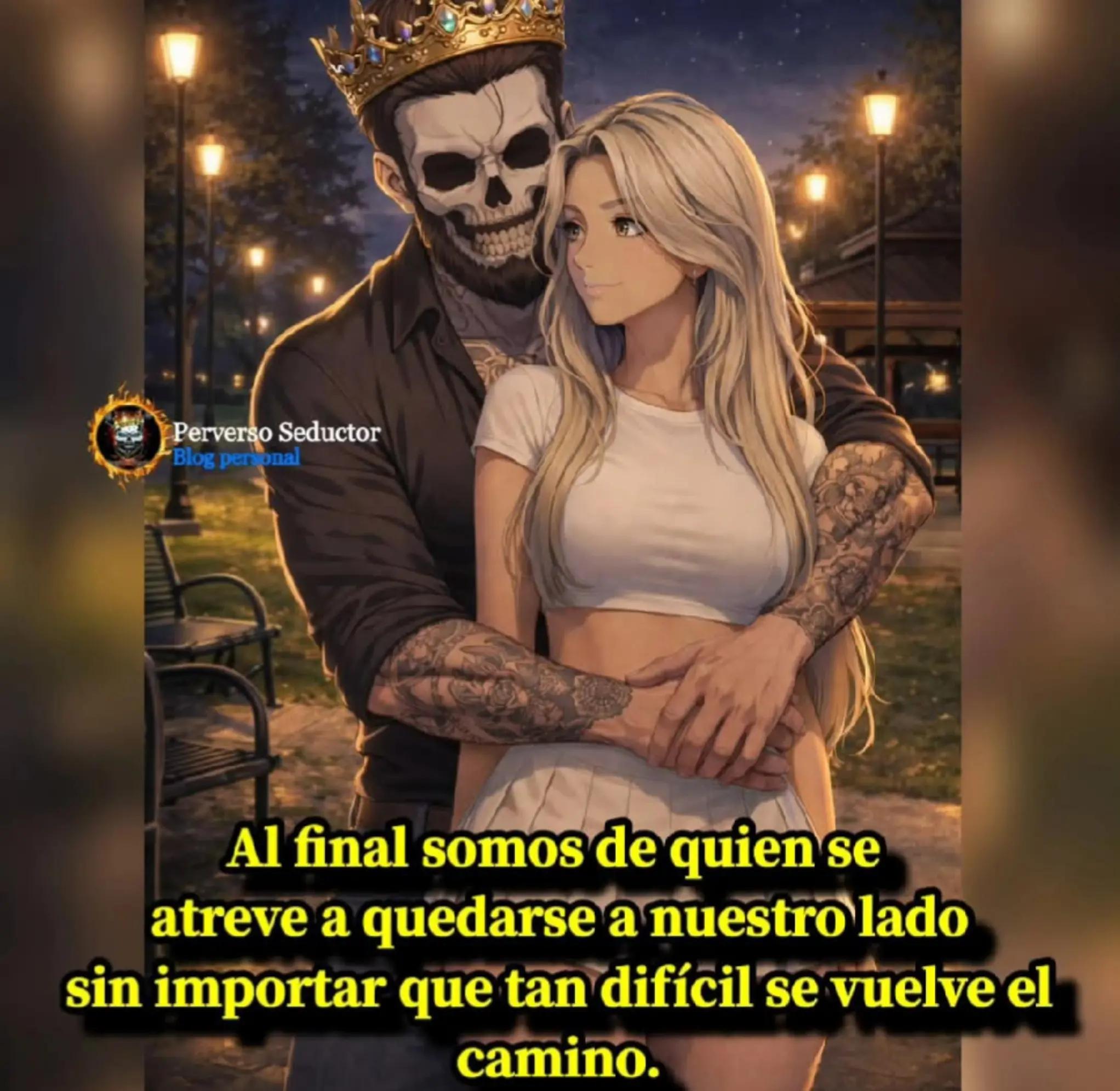 @Carlos Vasquez