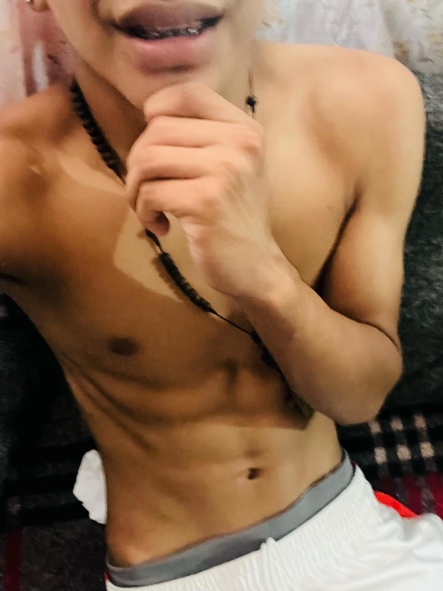 @ismael_mini_oficial