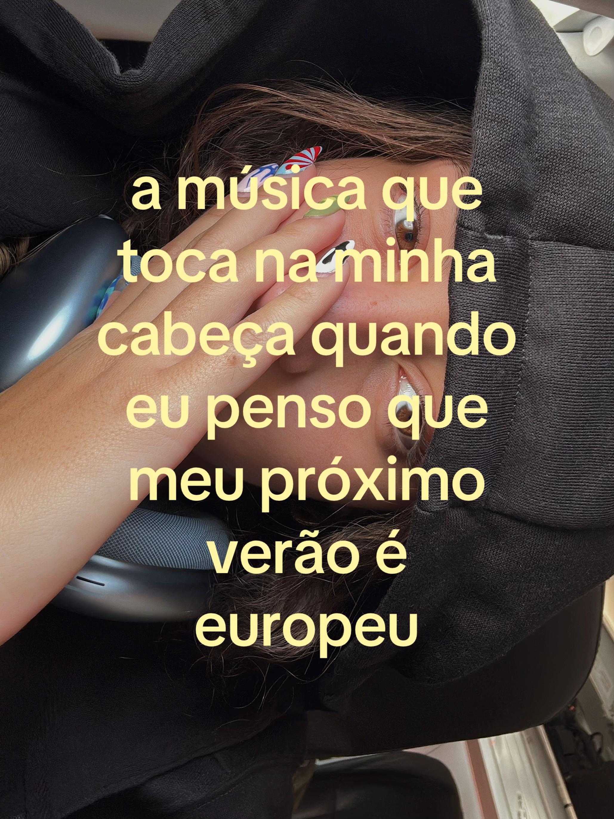 @J&uacute;lia Mazzocco