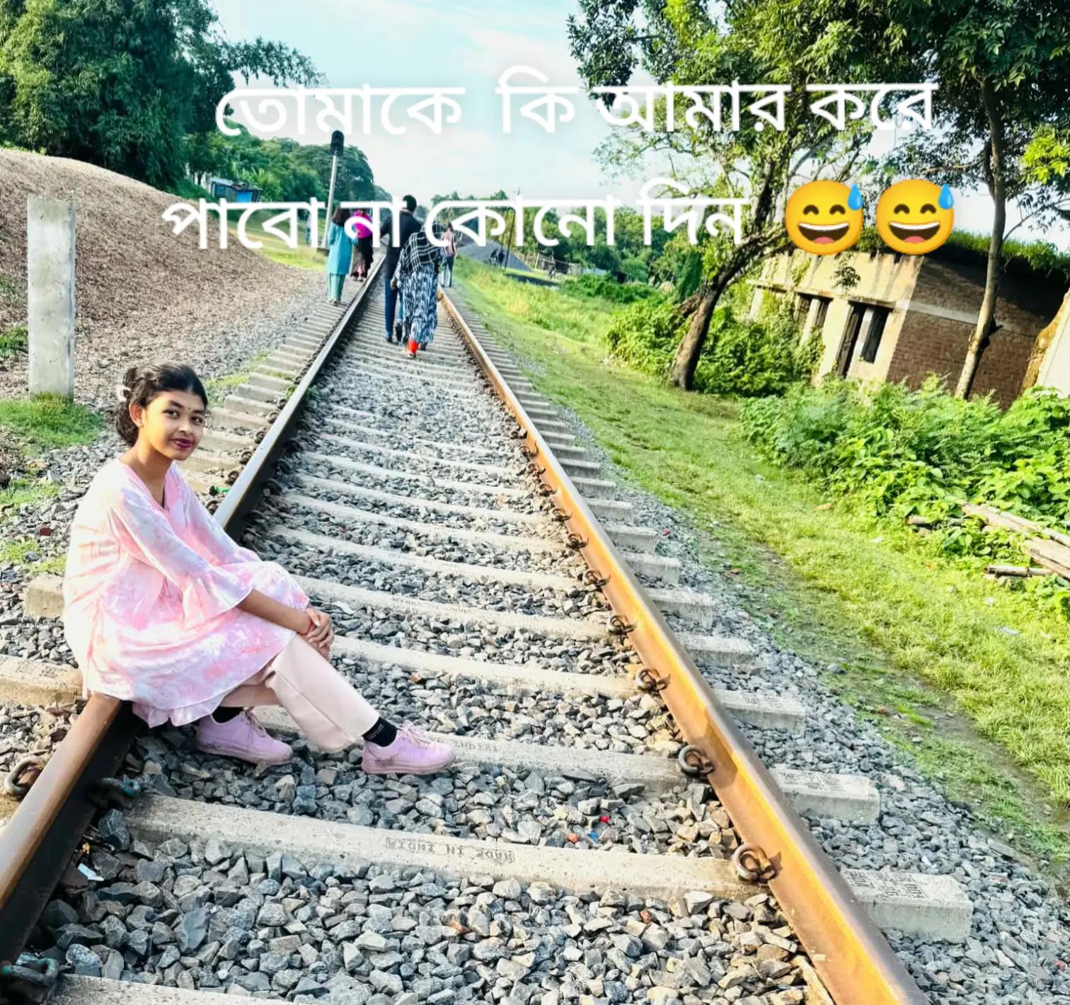 @Disha Bhowmick