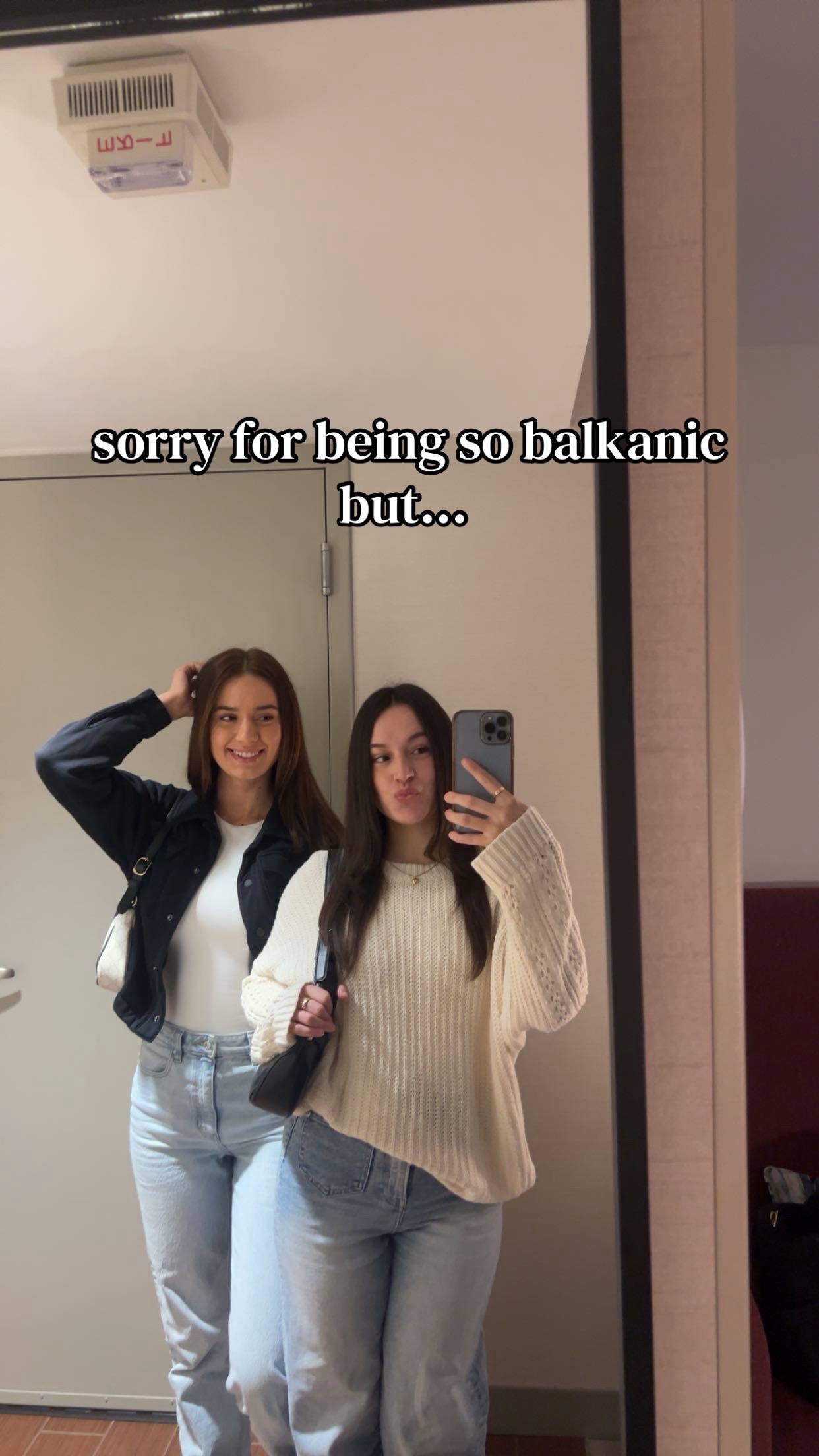 @Aylla :)