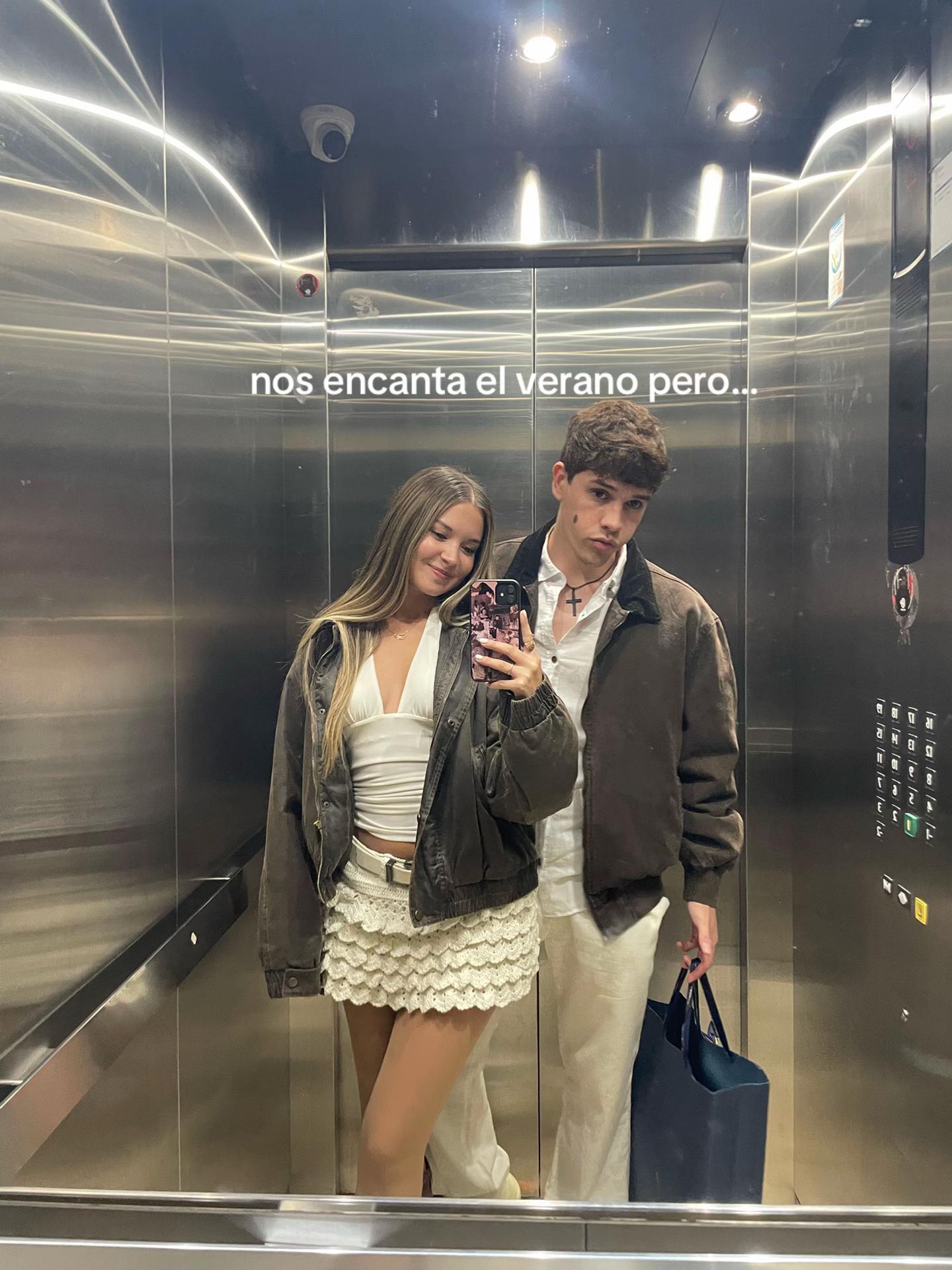 @Leonor Leiva