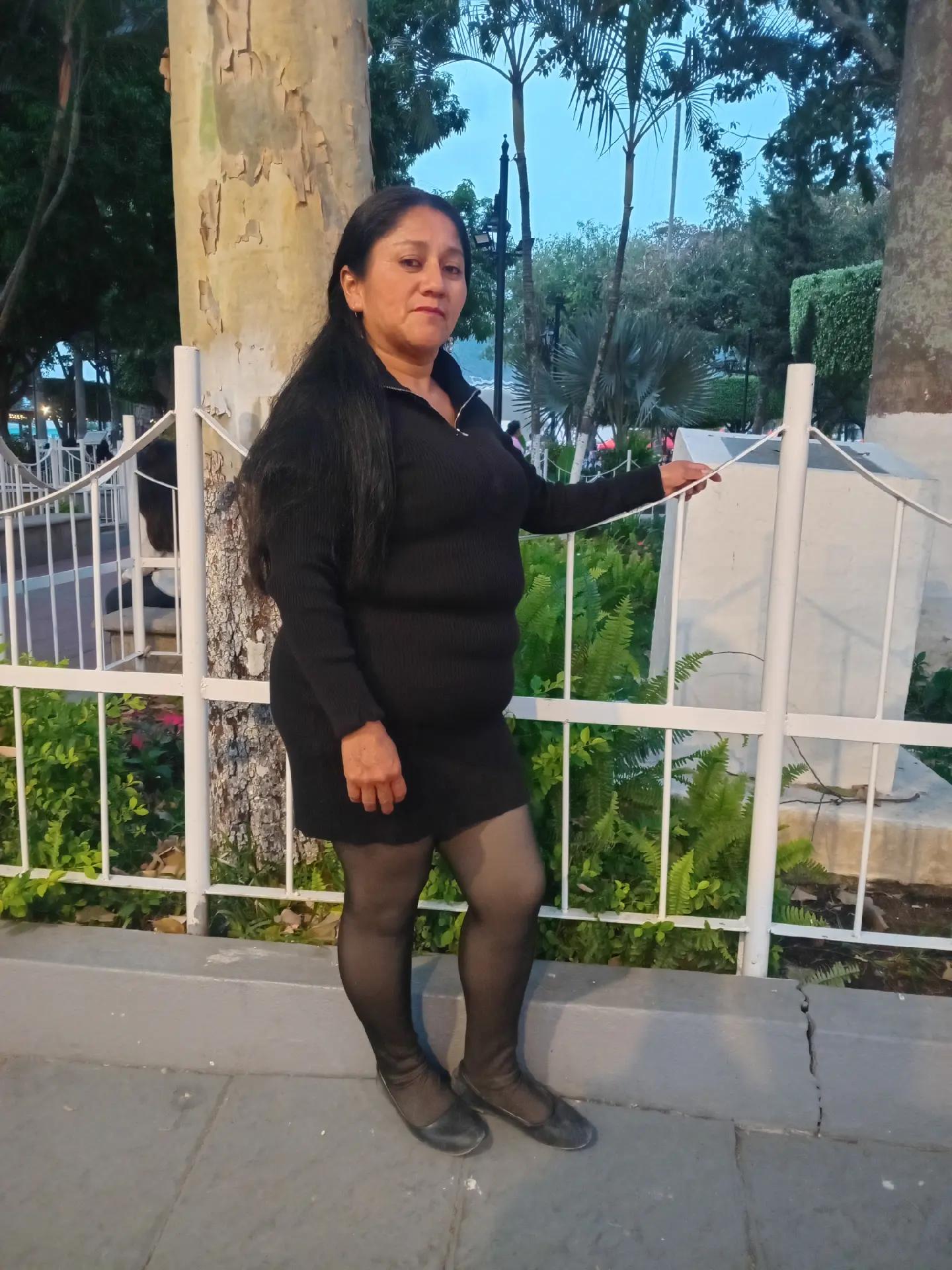 @aleyda