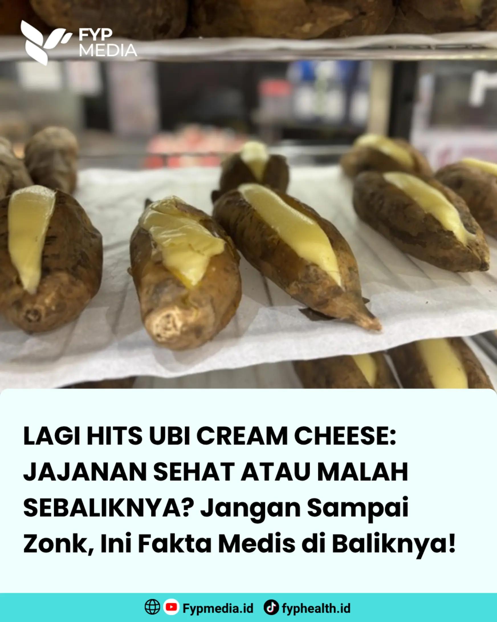@fyphealth