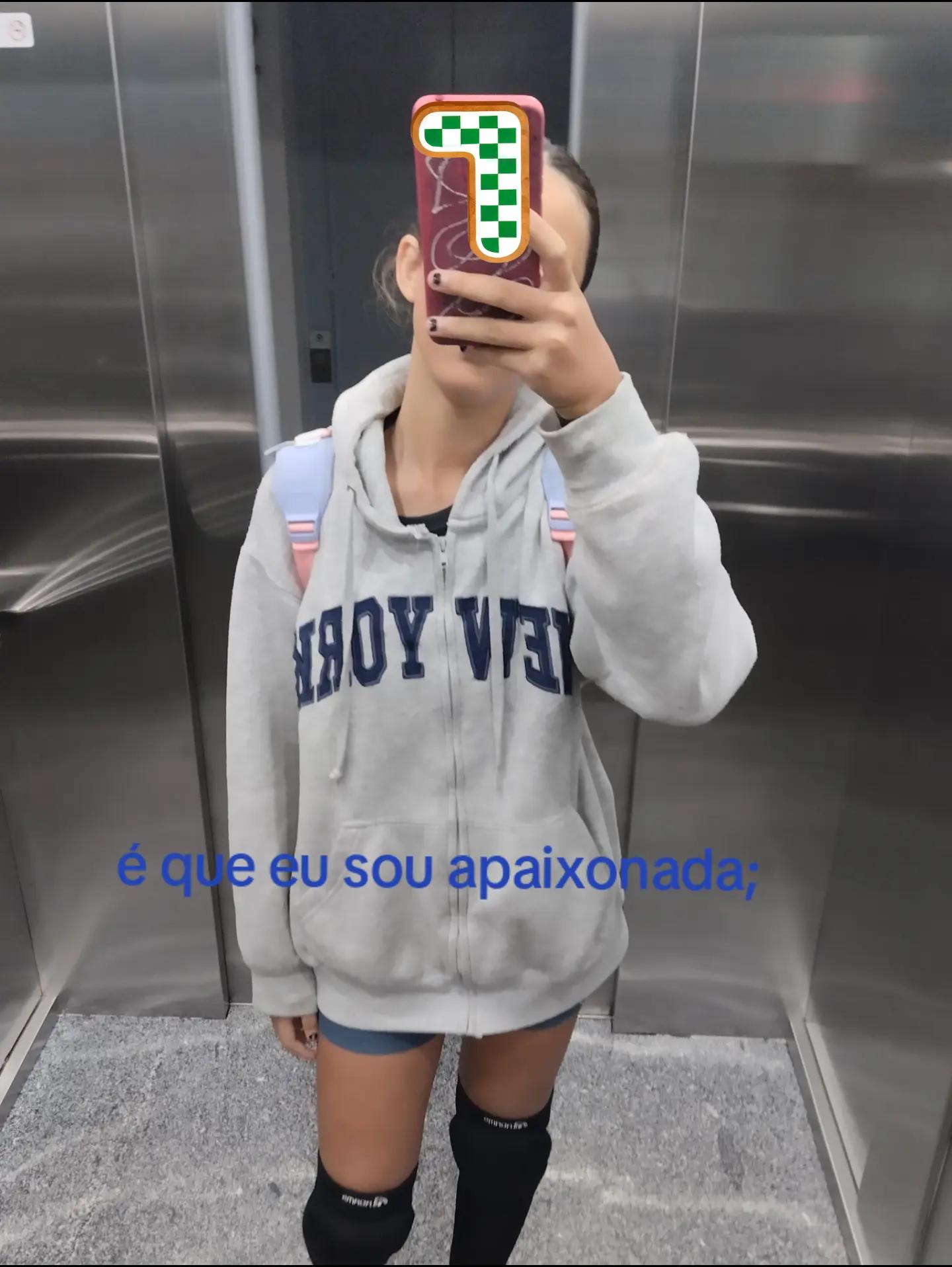 @Turqueti