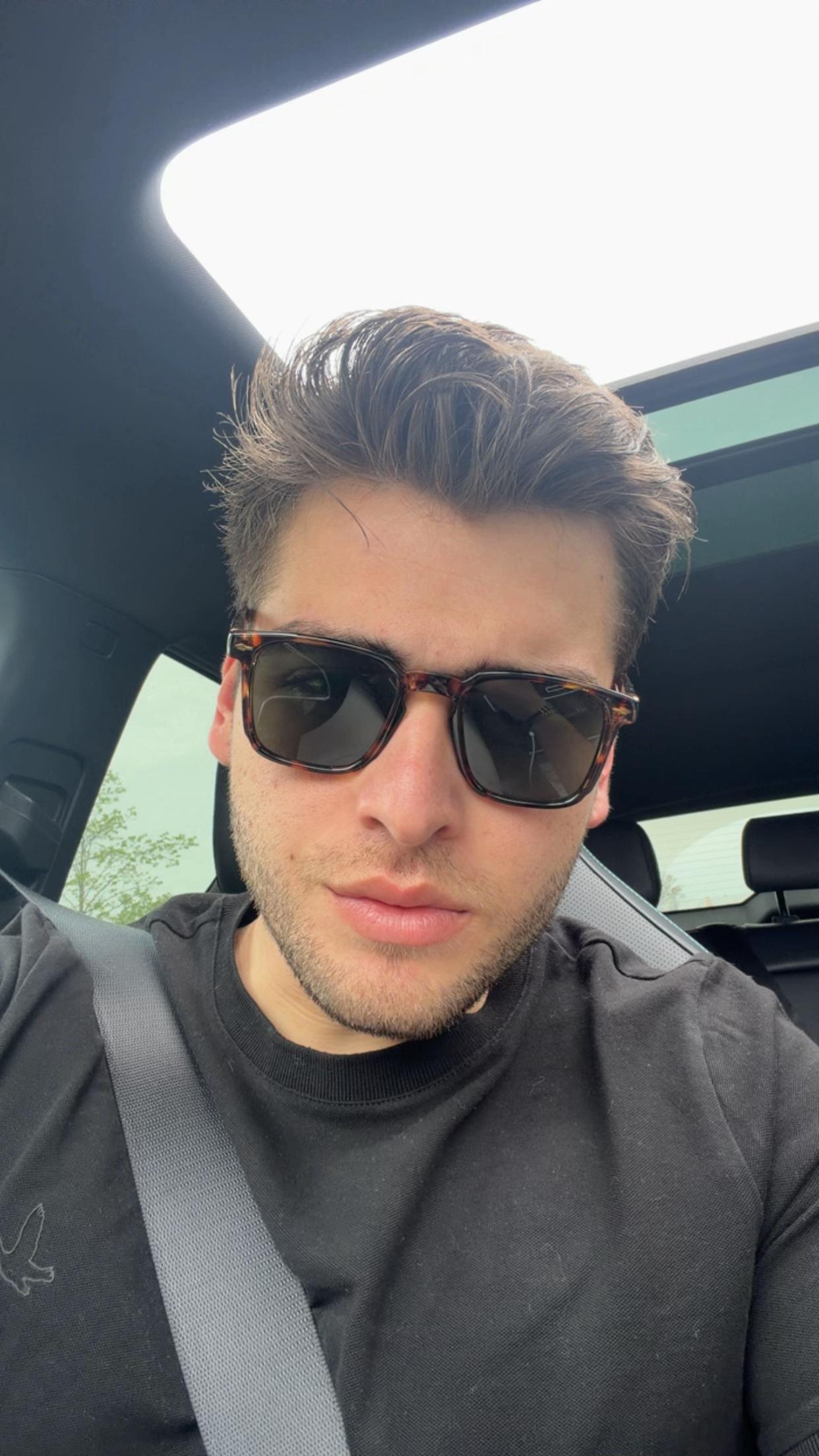 @ege.ogl