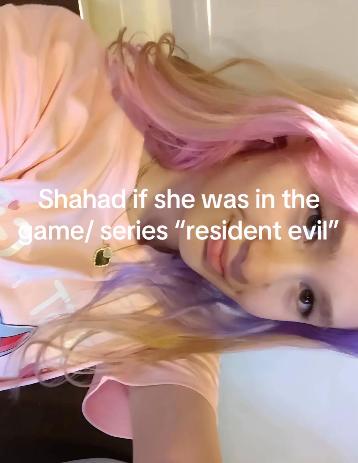 @zoea3908