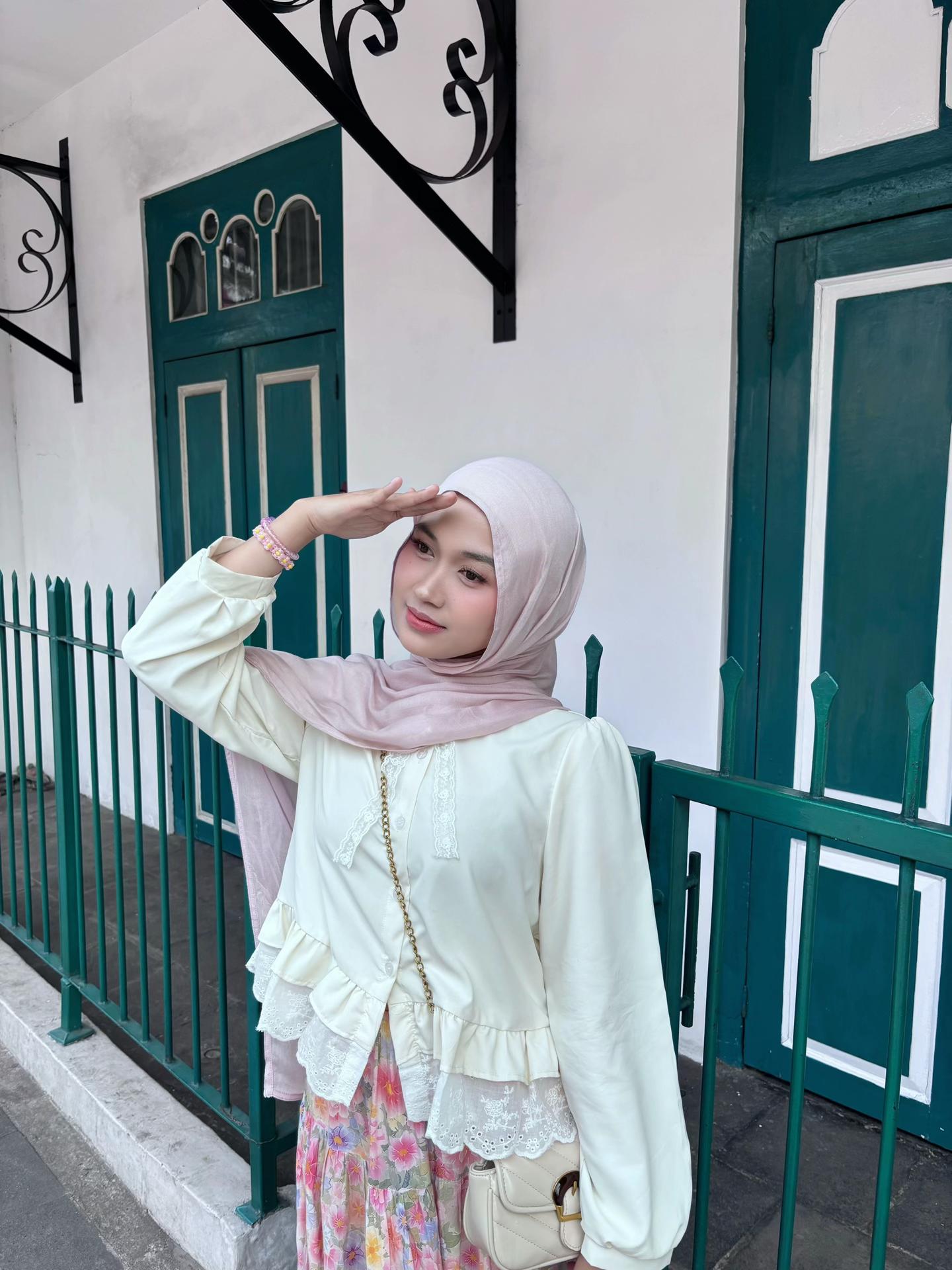 @🍓