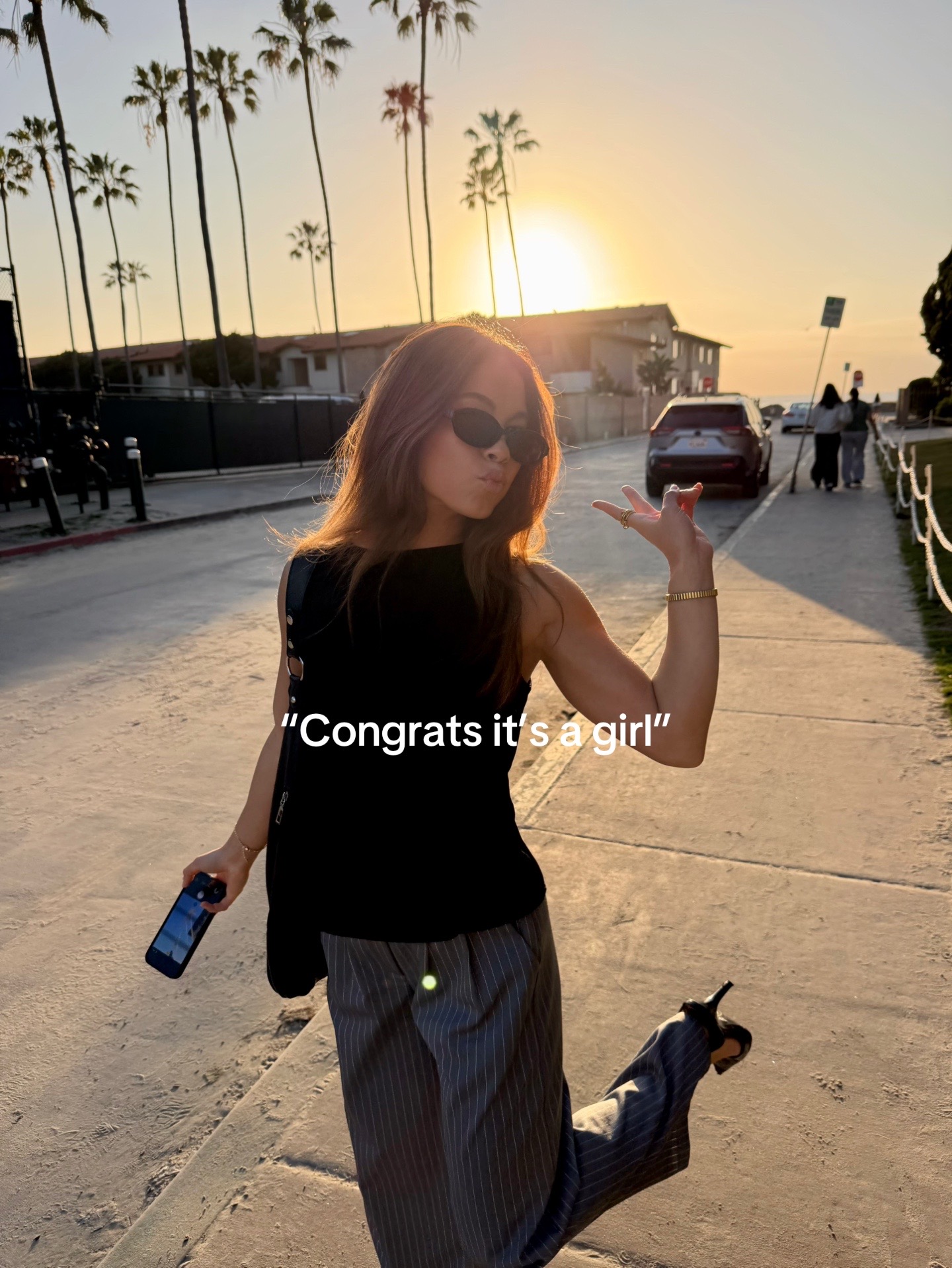 @maddie