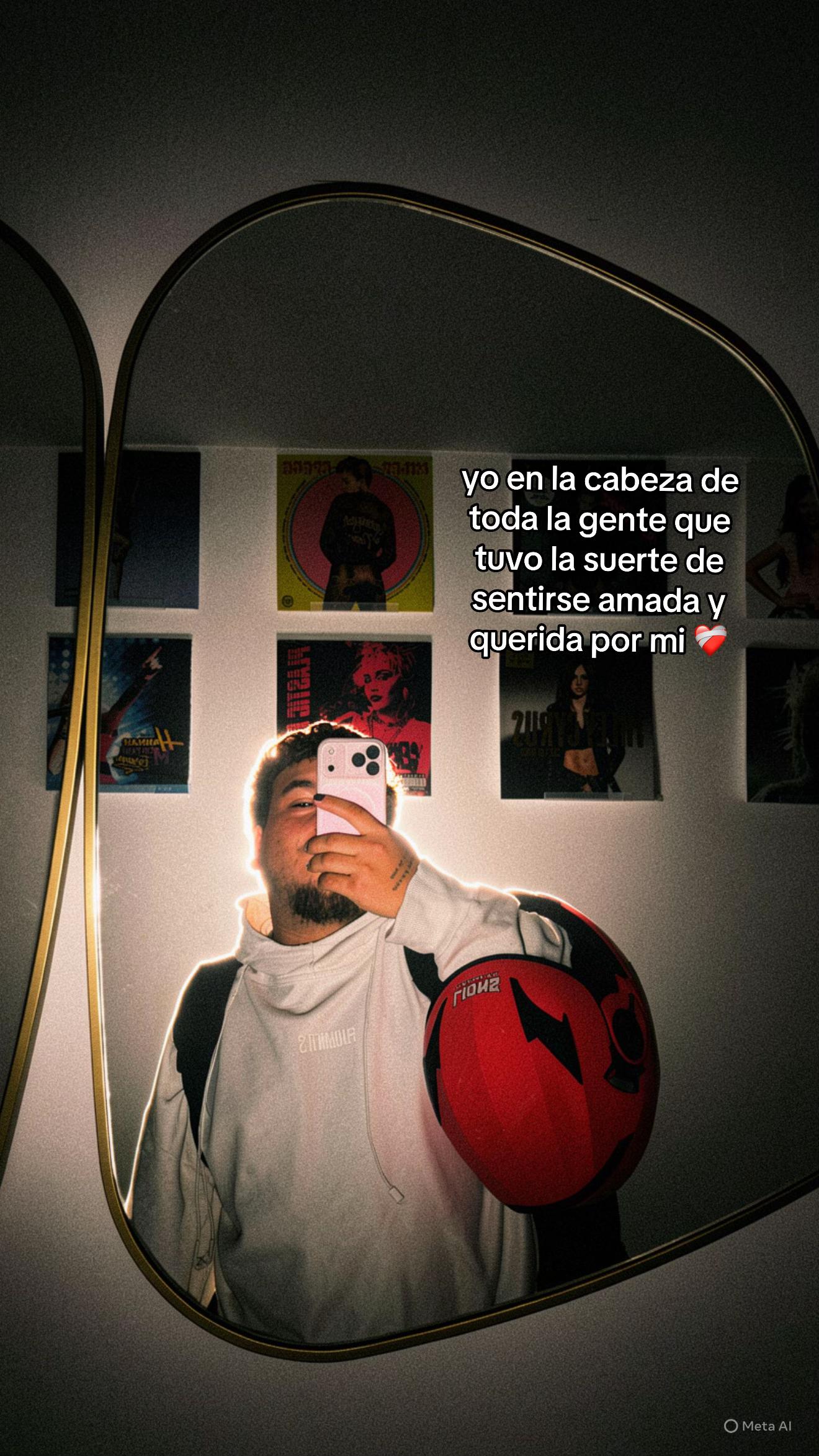 @jesús cyrus ✨