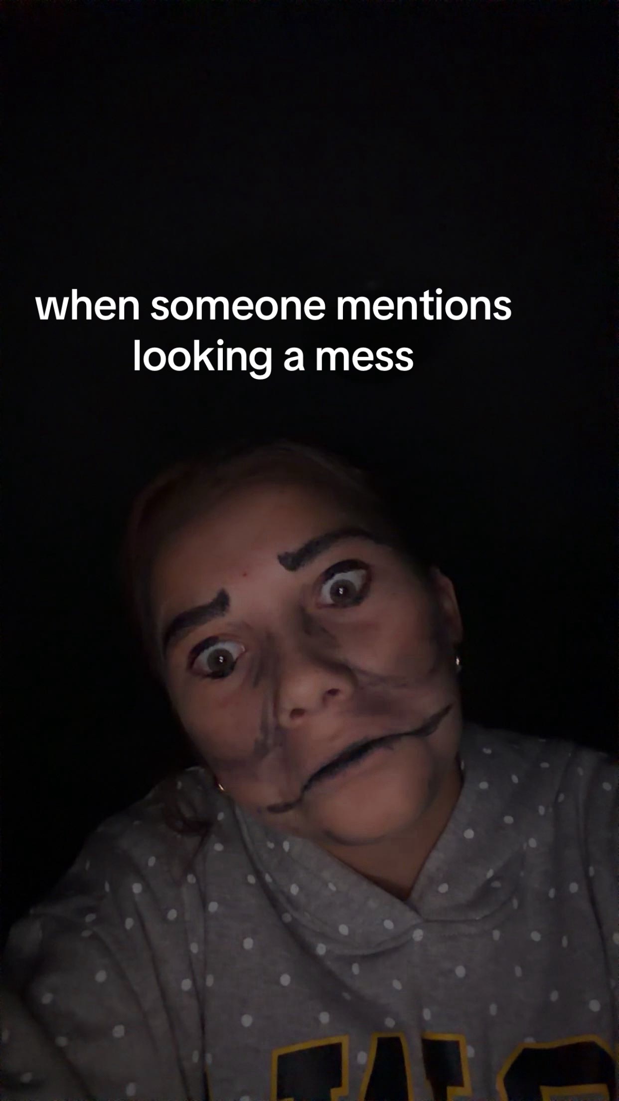 @sheabb6714