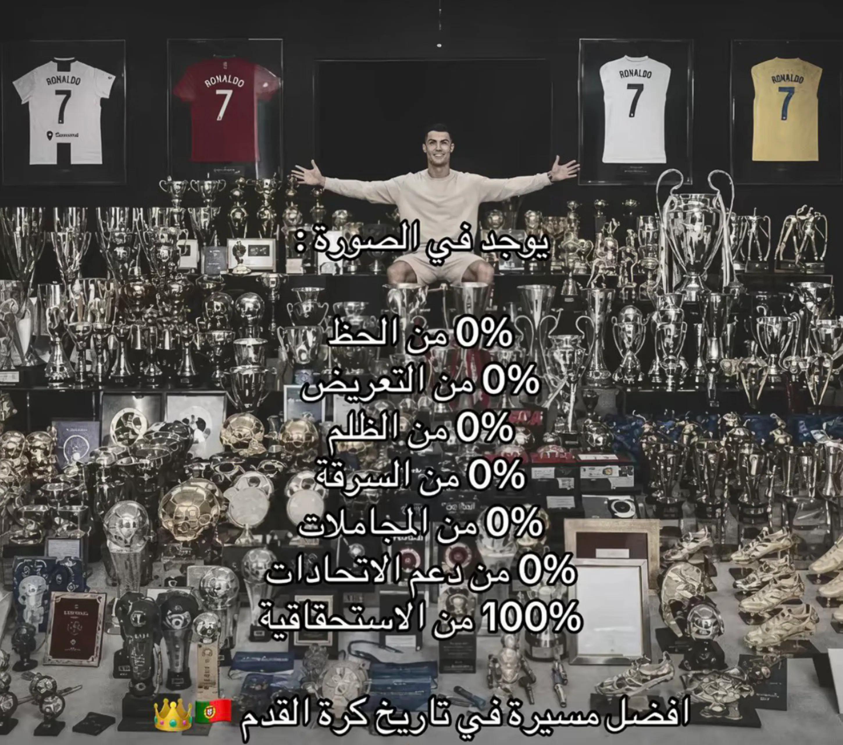 @مَـــدريديـه 🤍.
