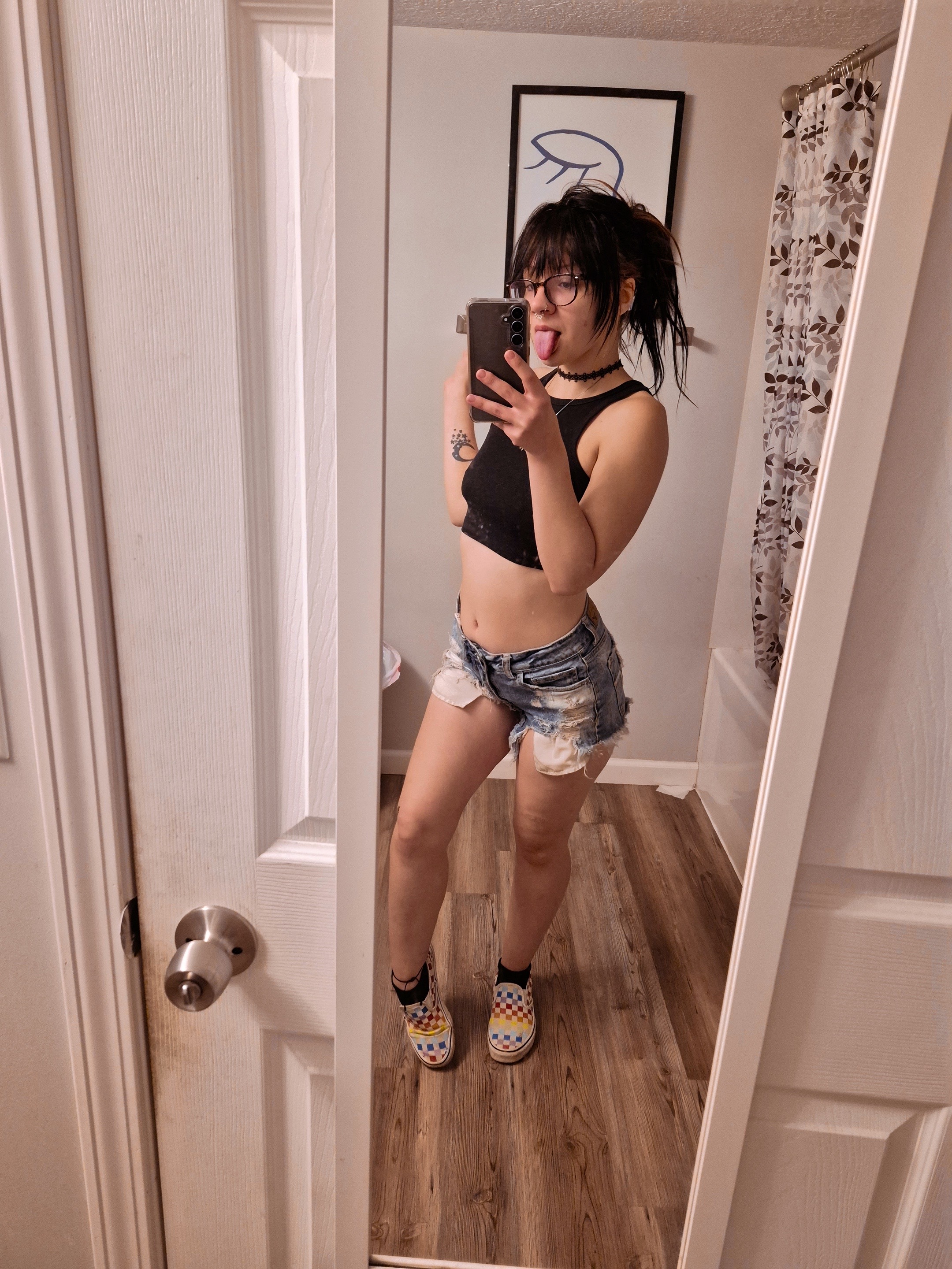 @Elvira nyx🦇