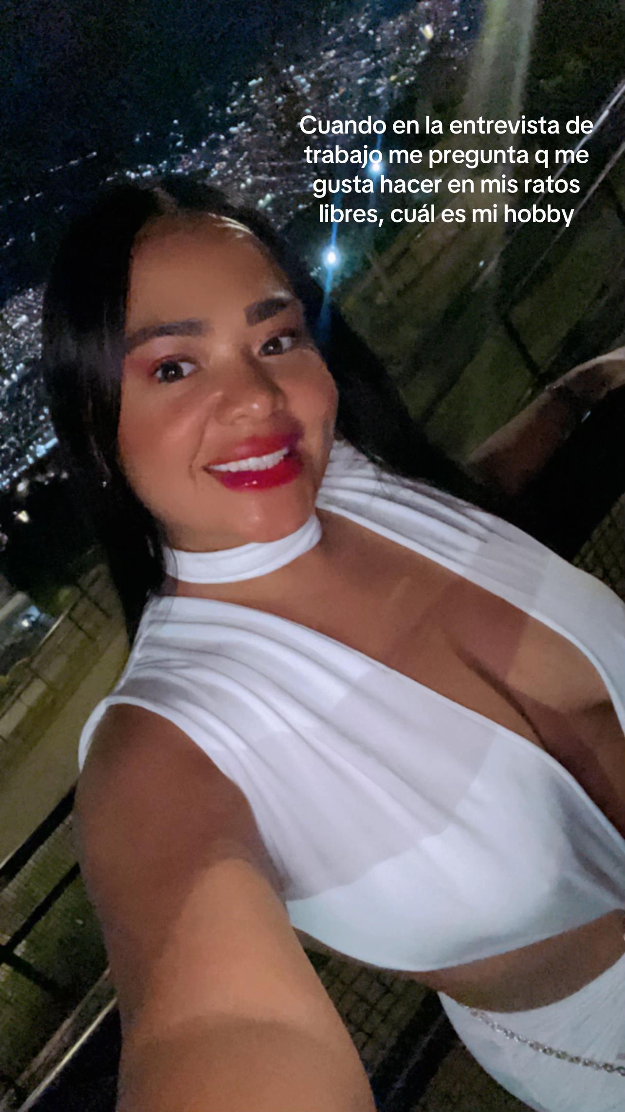 @Linda Linda