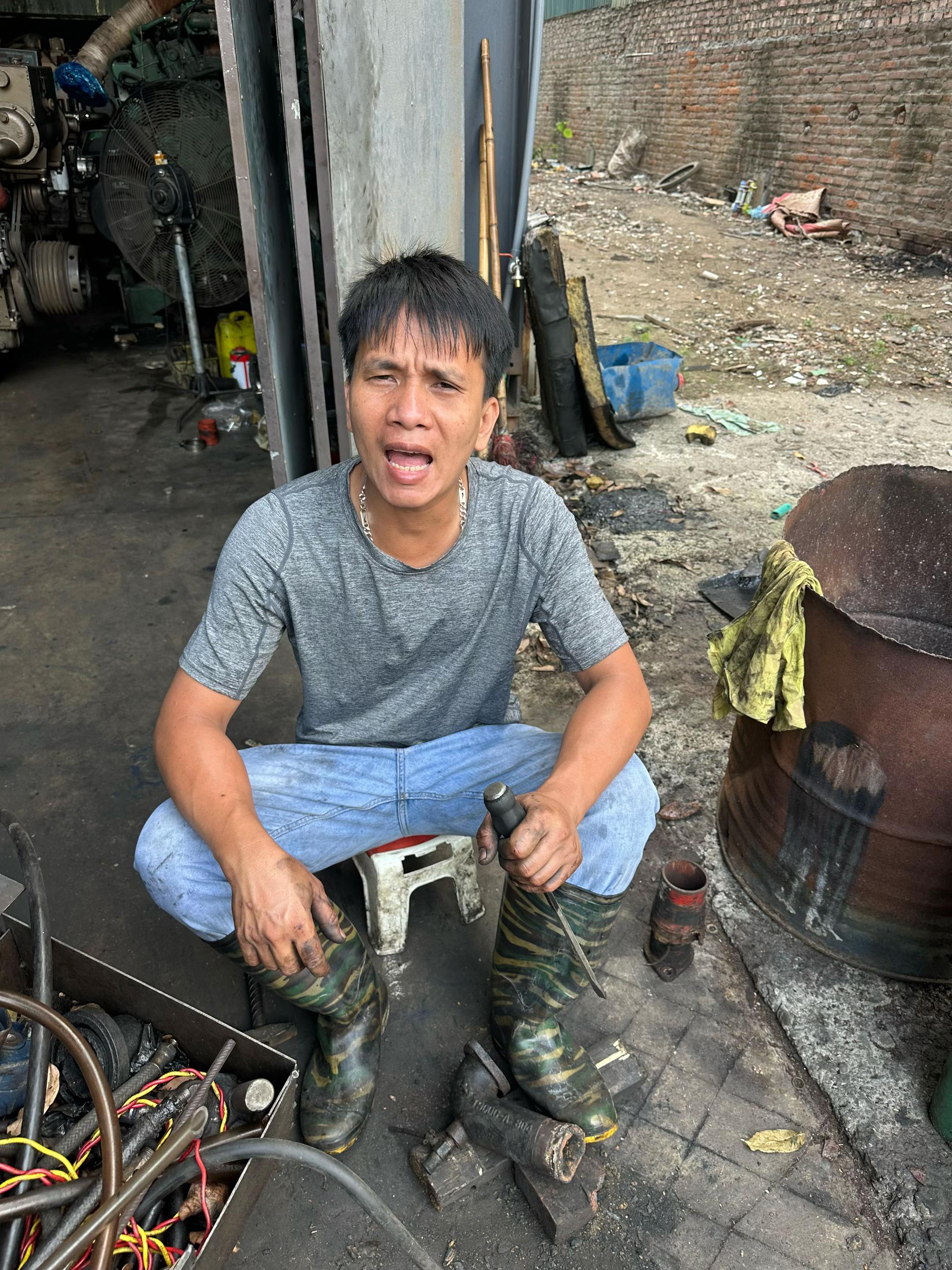 @Mạnh Cummins