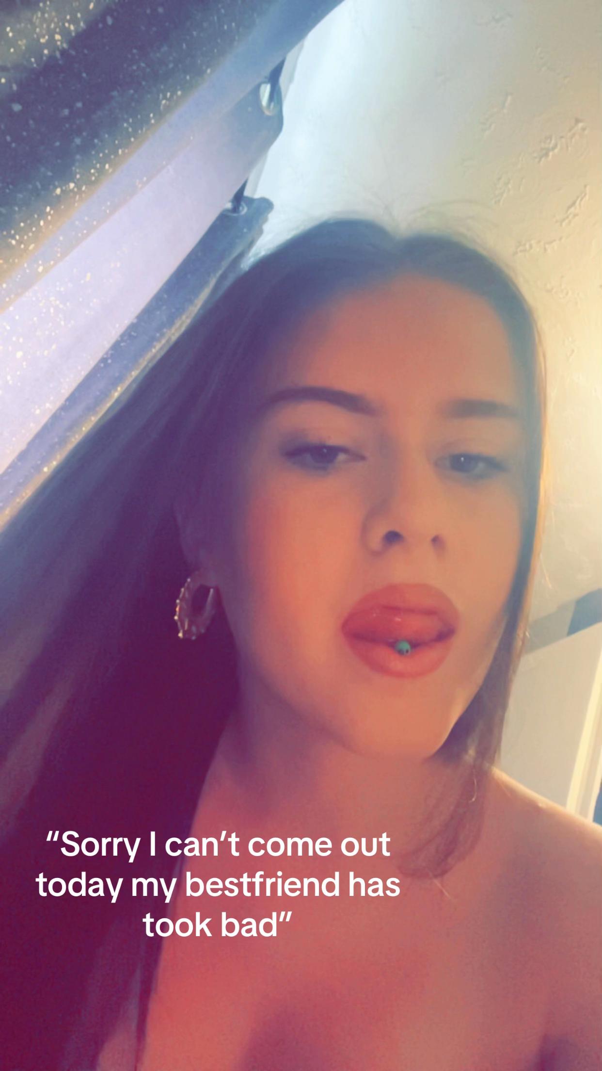 @ruby👸🏼🫧🍒