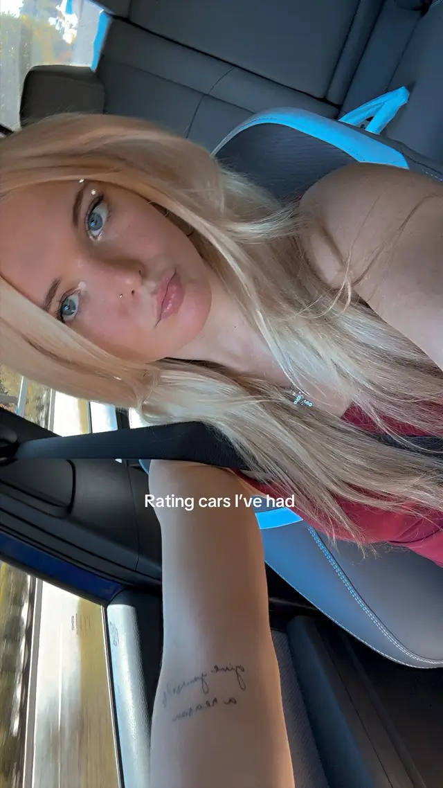 @shea.ray22