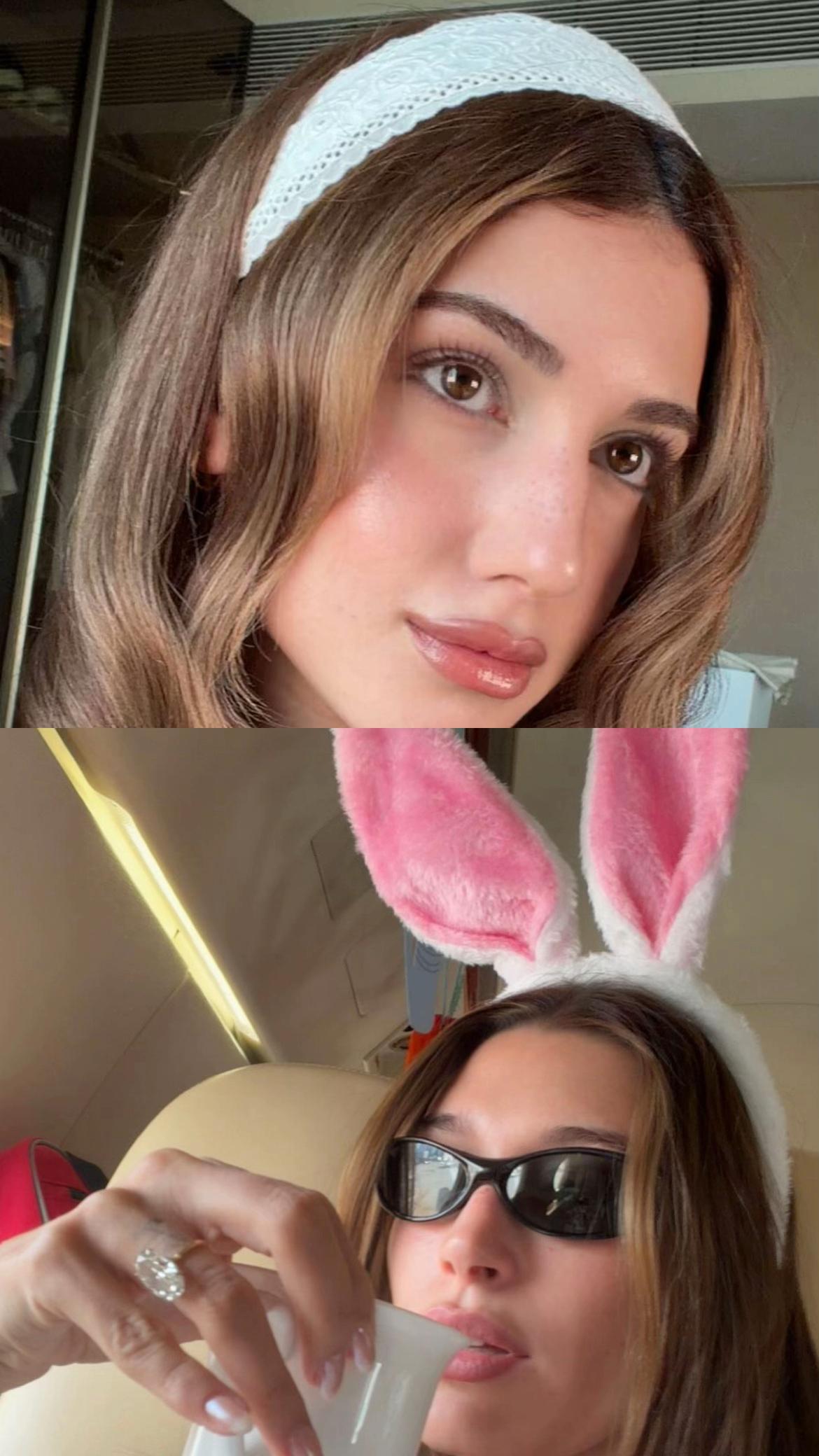 @lilieslover04