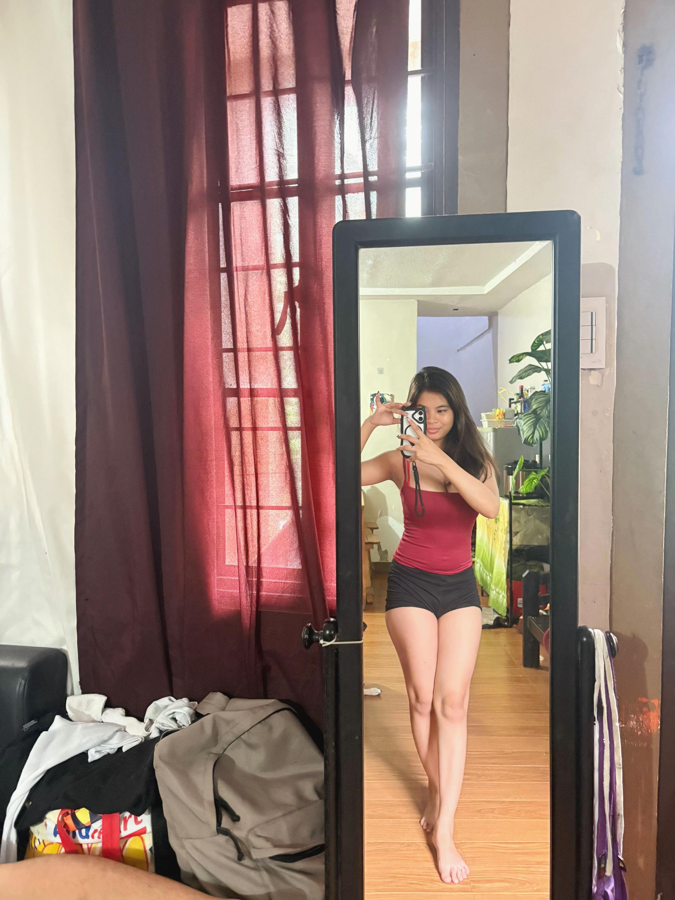 @el