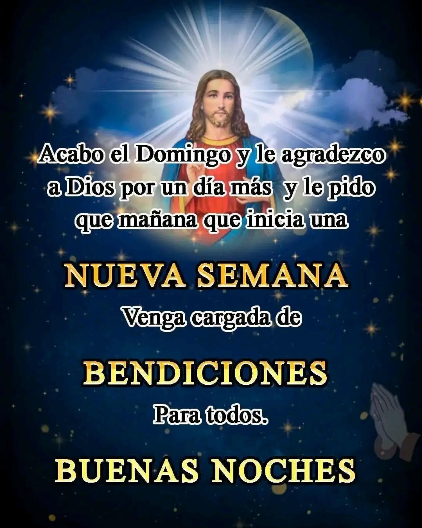 @🇺🇸👑 DE PRINCESA.👑