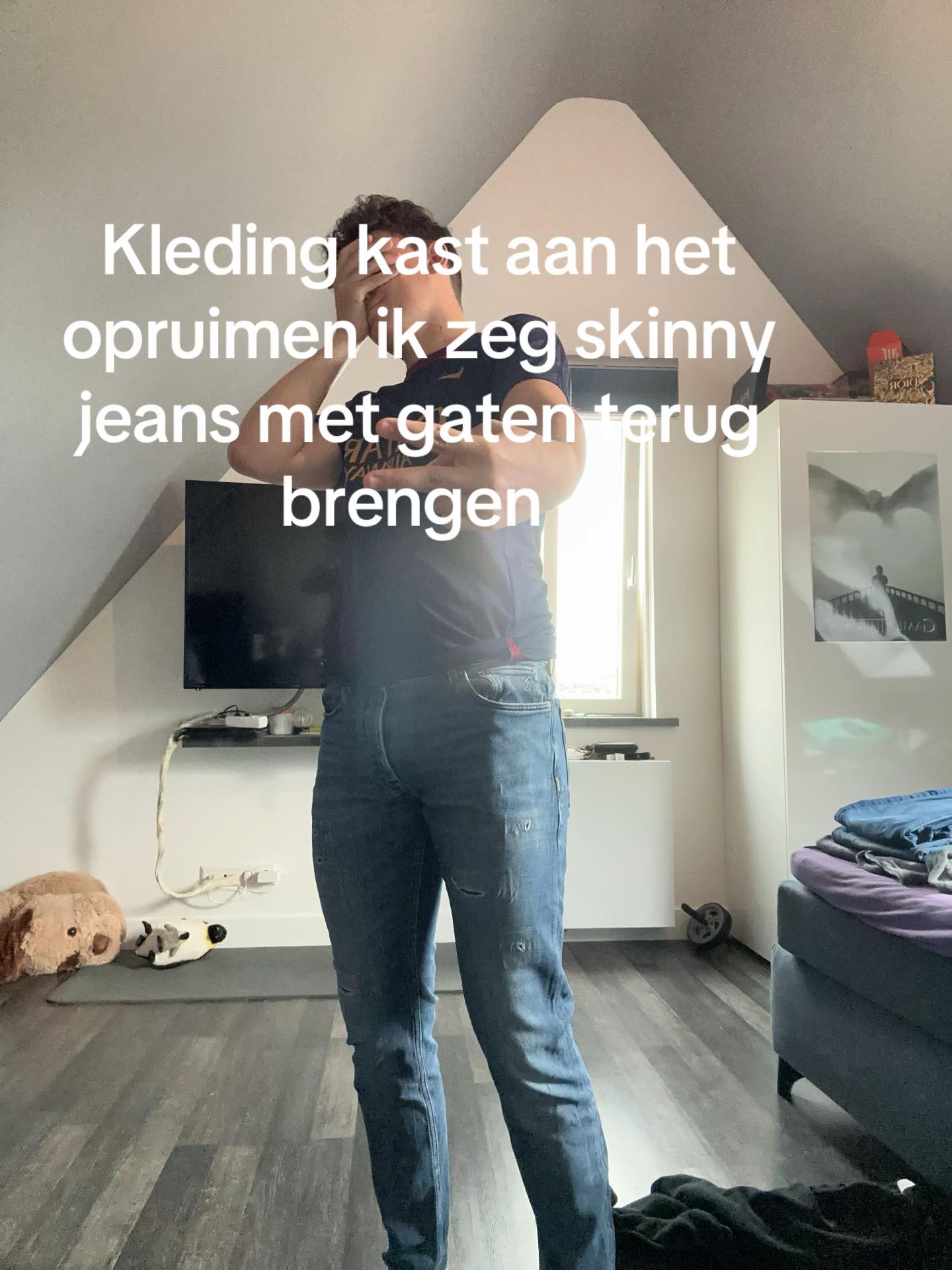 @🆗