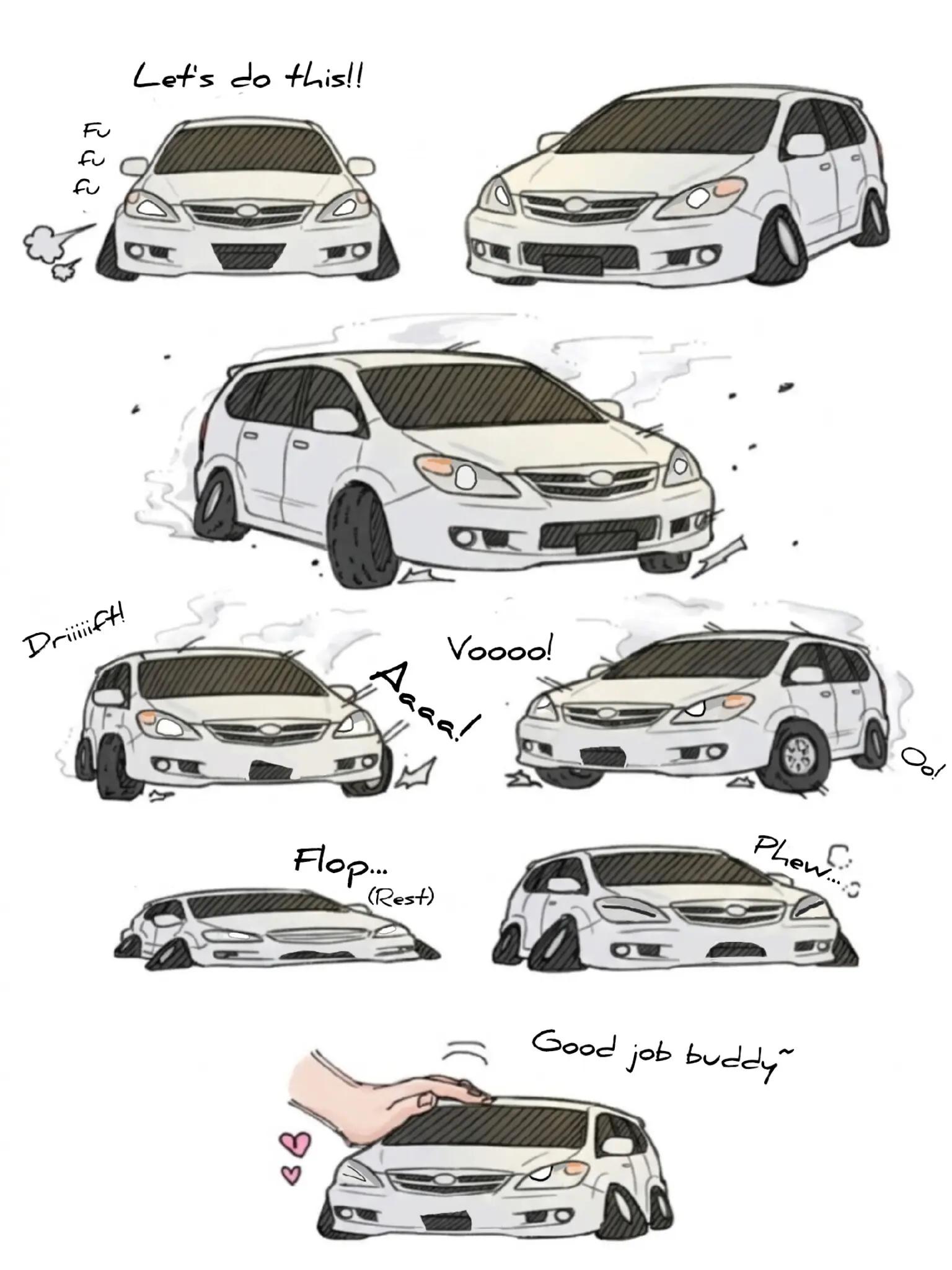 @KyroShift