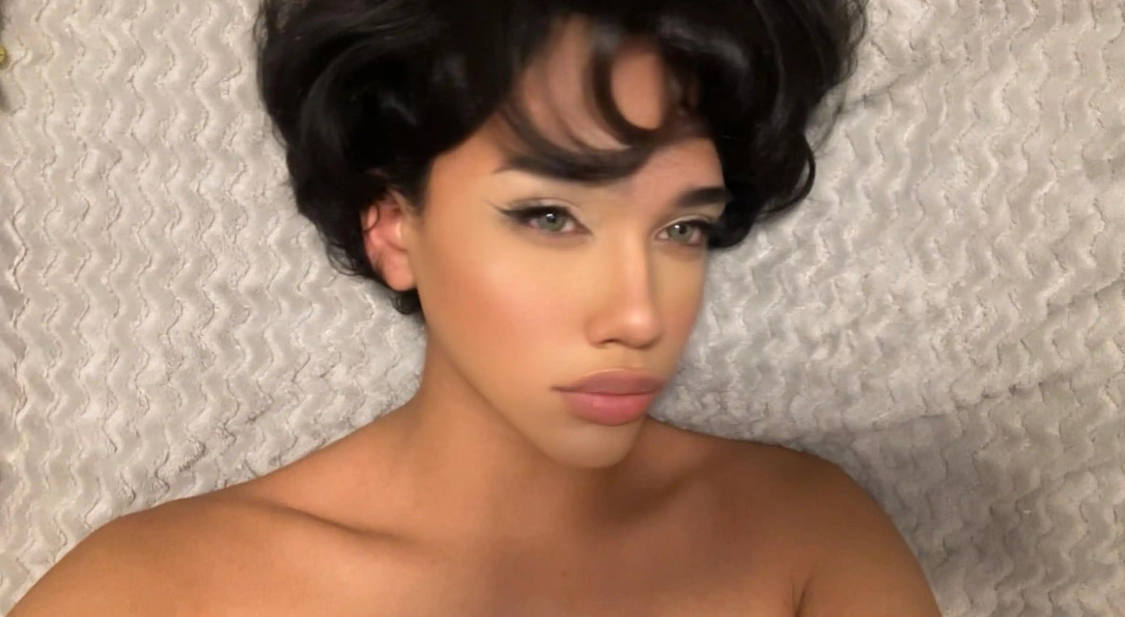 @femboy/twinkworld🏳️&zwj;🌈🏳️&zwj;⚧️