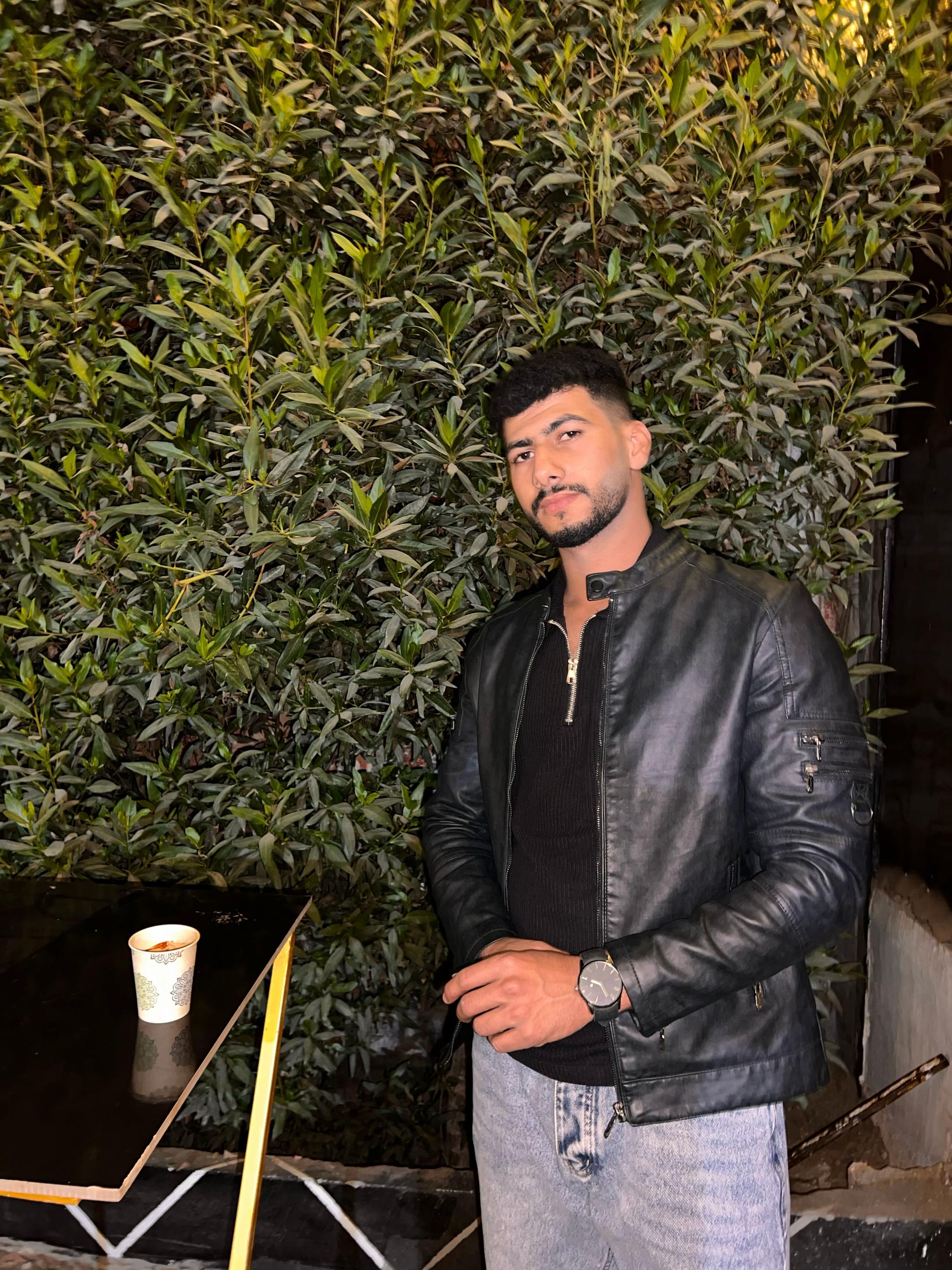 @الـسـيــد🖤