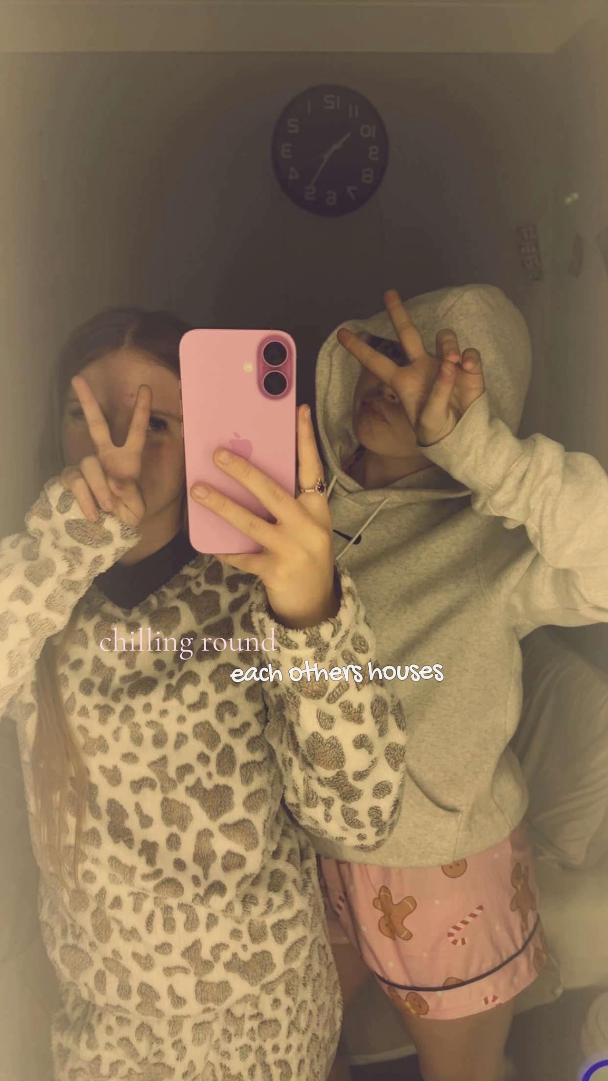 @lilyrosespam🩷