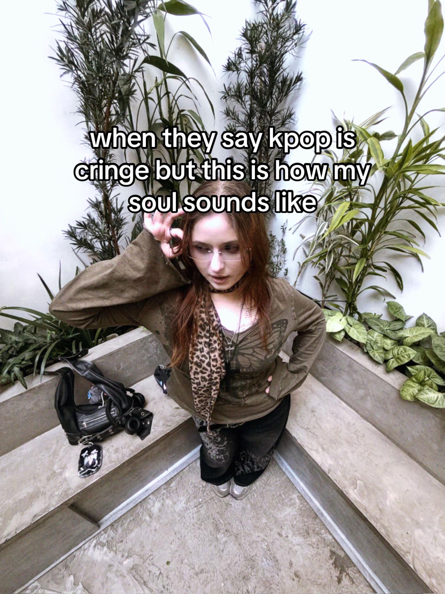 @elise 🌷🥀