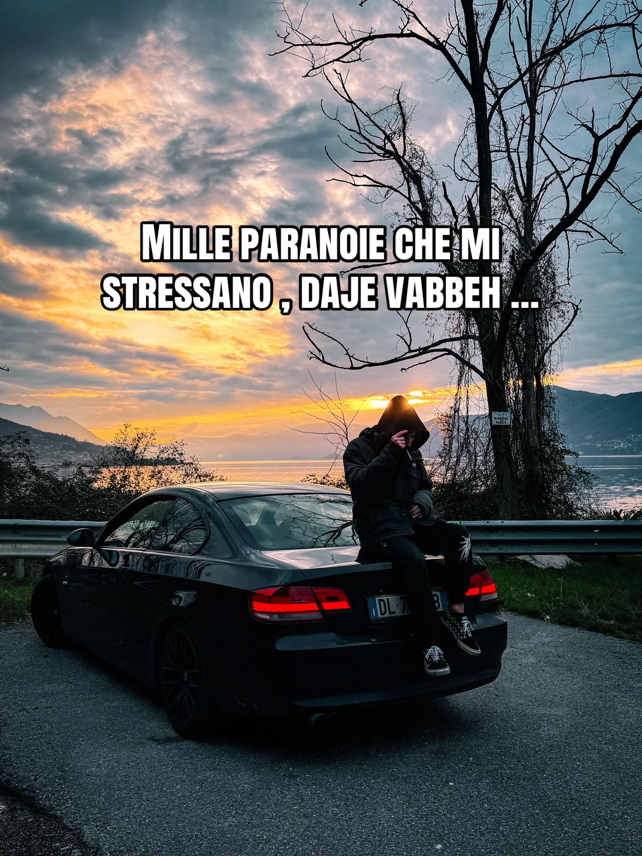 @crazee__