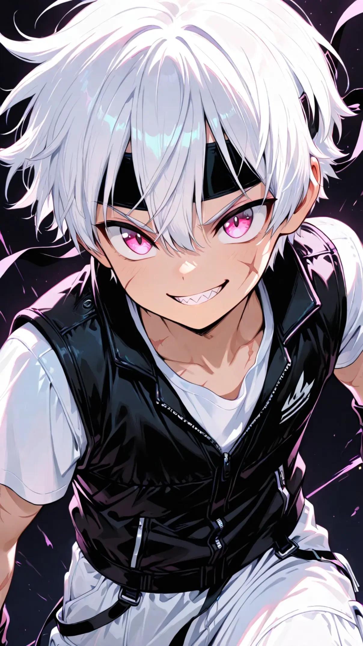@&spades;️🖤Albert🖤&spades;️