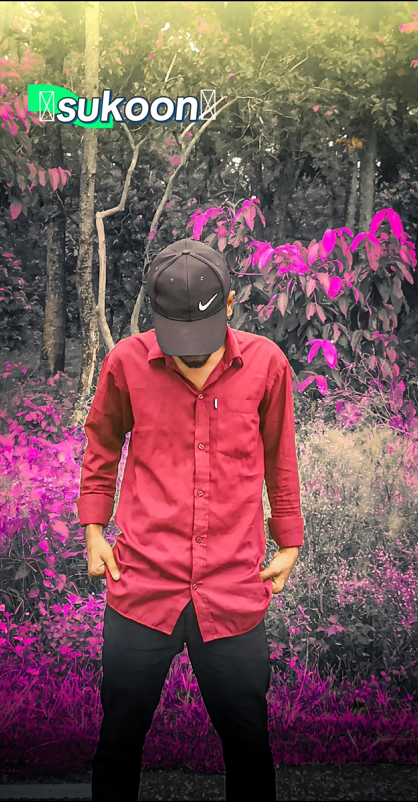 @［●＿●］𝐌𝐑 ᭄𝐀𝐋𝐎𝐍𝐄߷