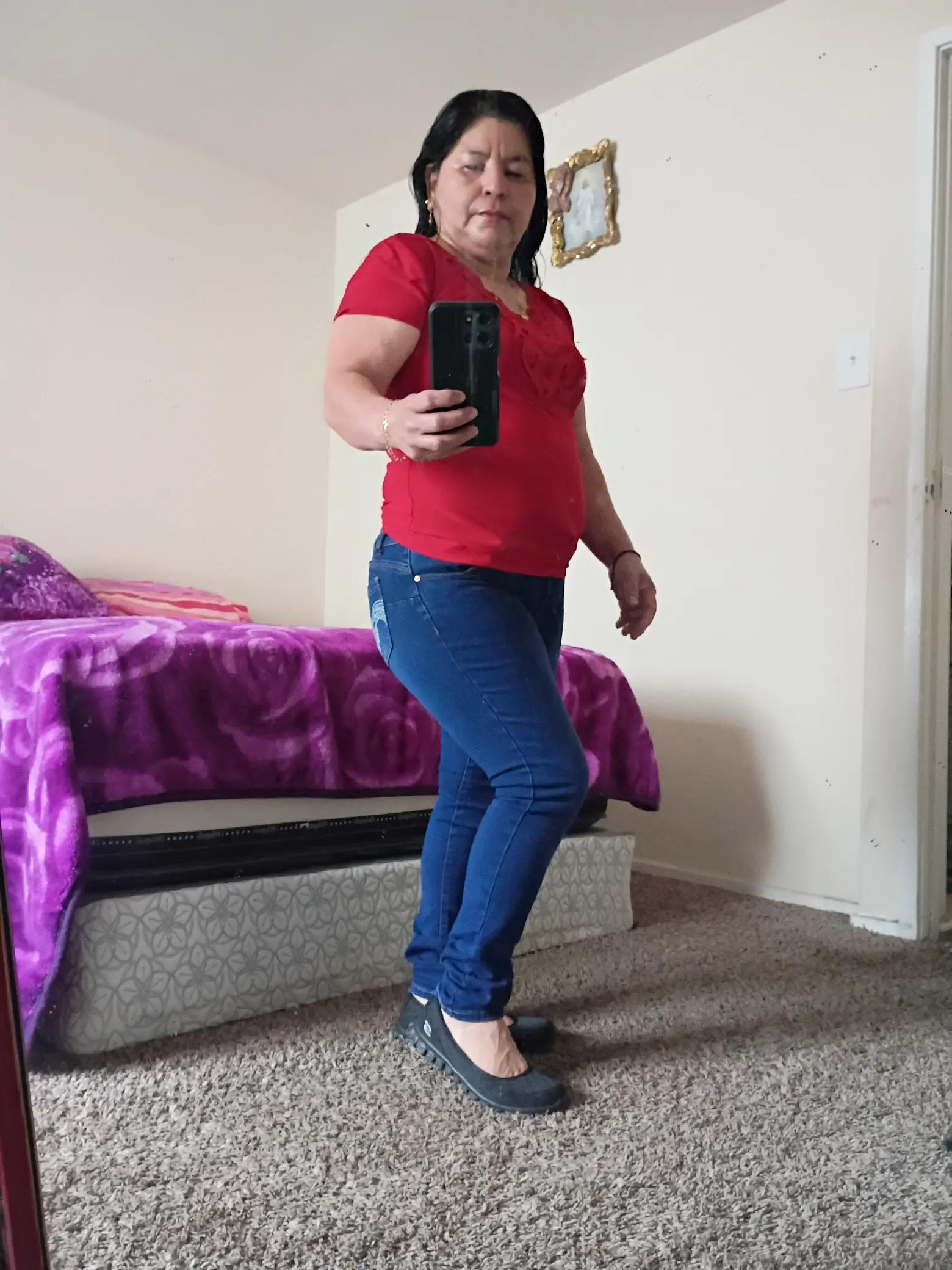 @rosariocampos66
