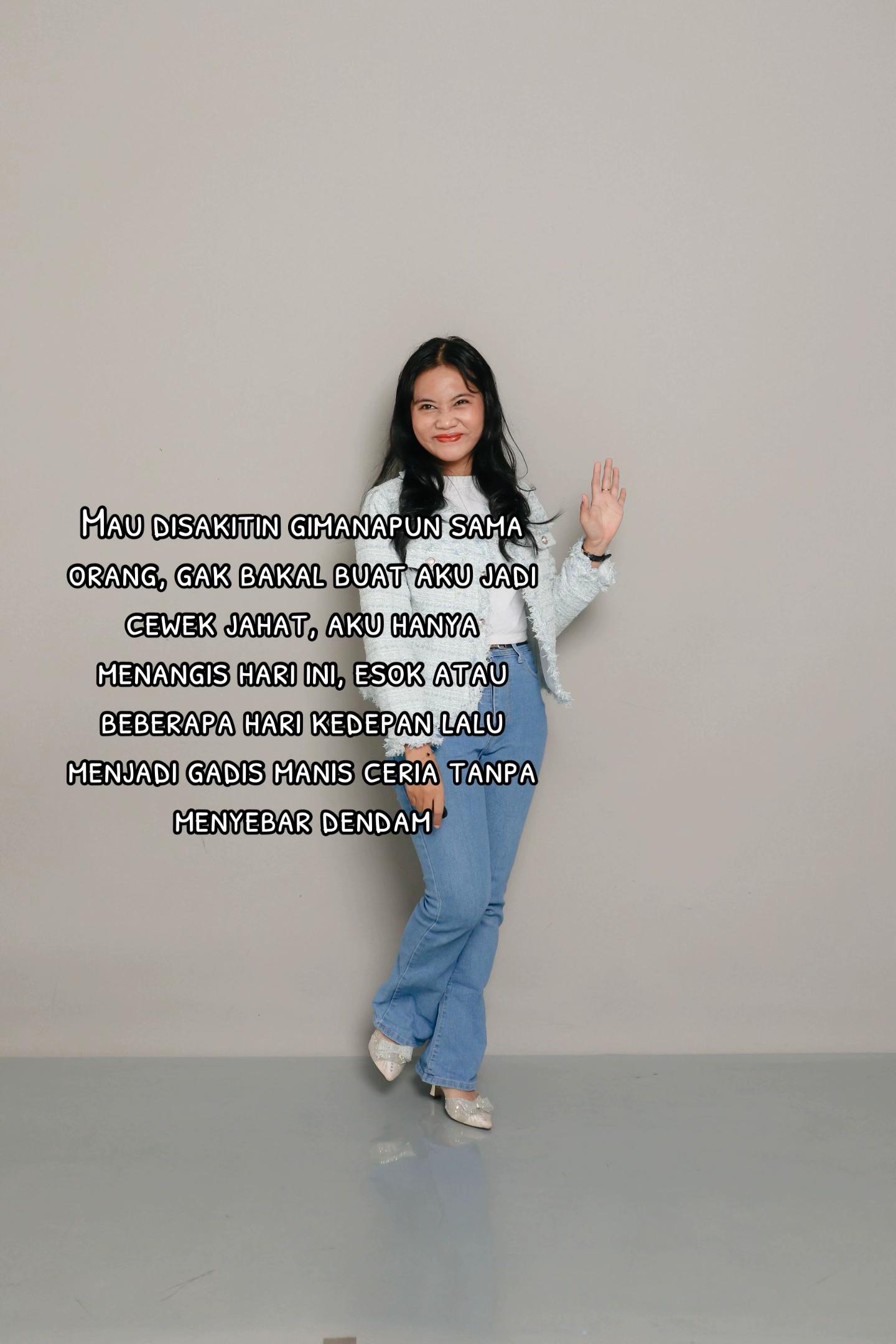 @Virgo🧚♀️