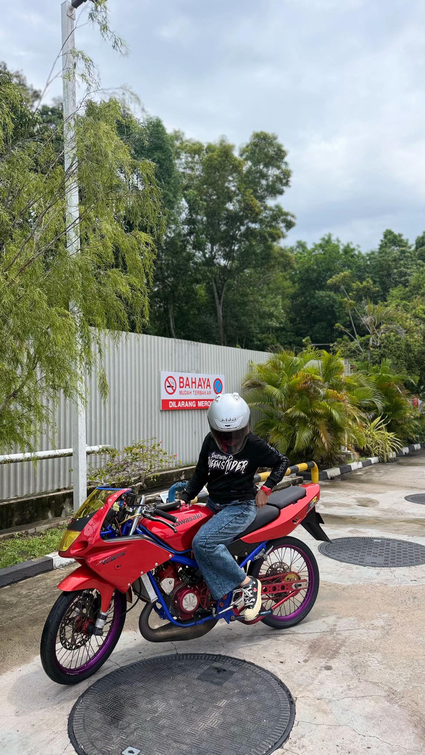 @ShopwithPutry