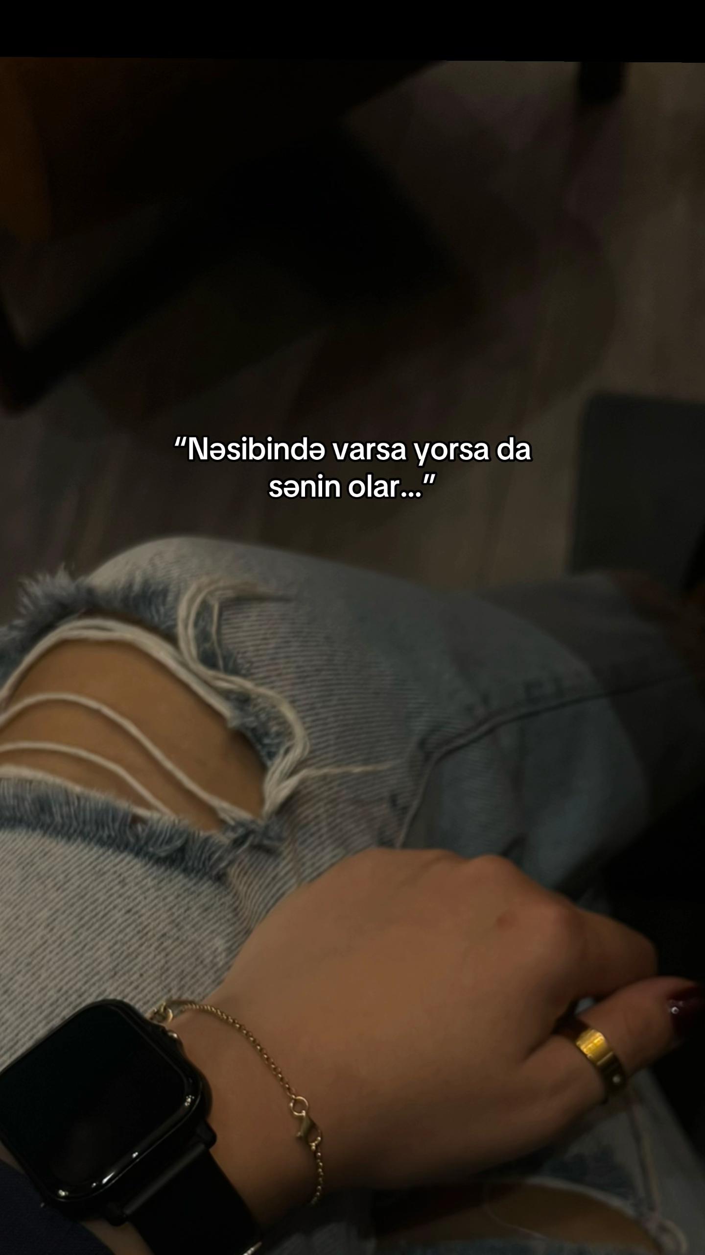 @𝐄𝐜𝐜𝐞𝐝𝐞𝐧𝐭𝐞𝐬𝐢𝐚𝐬𝐭🎭