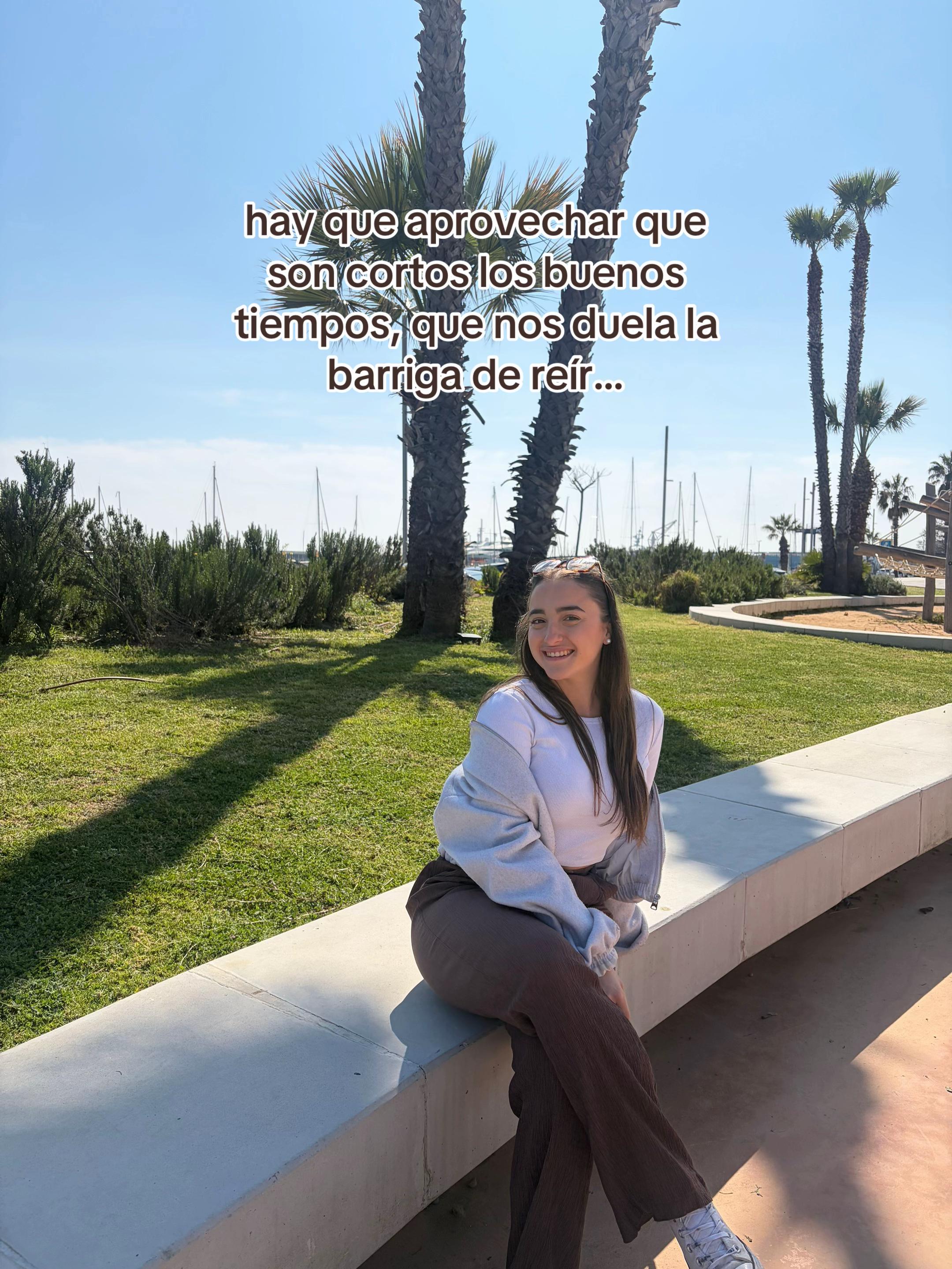 @lauragonzalezzz