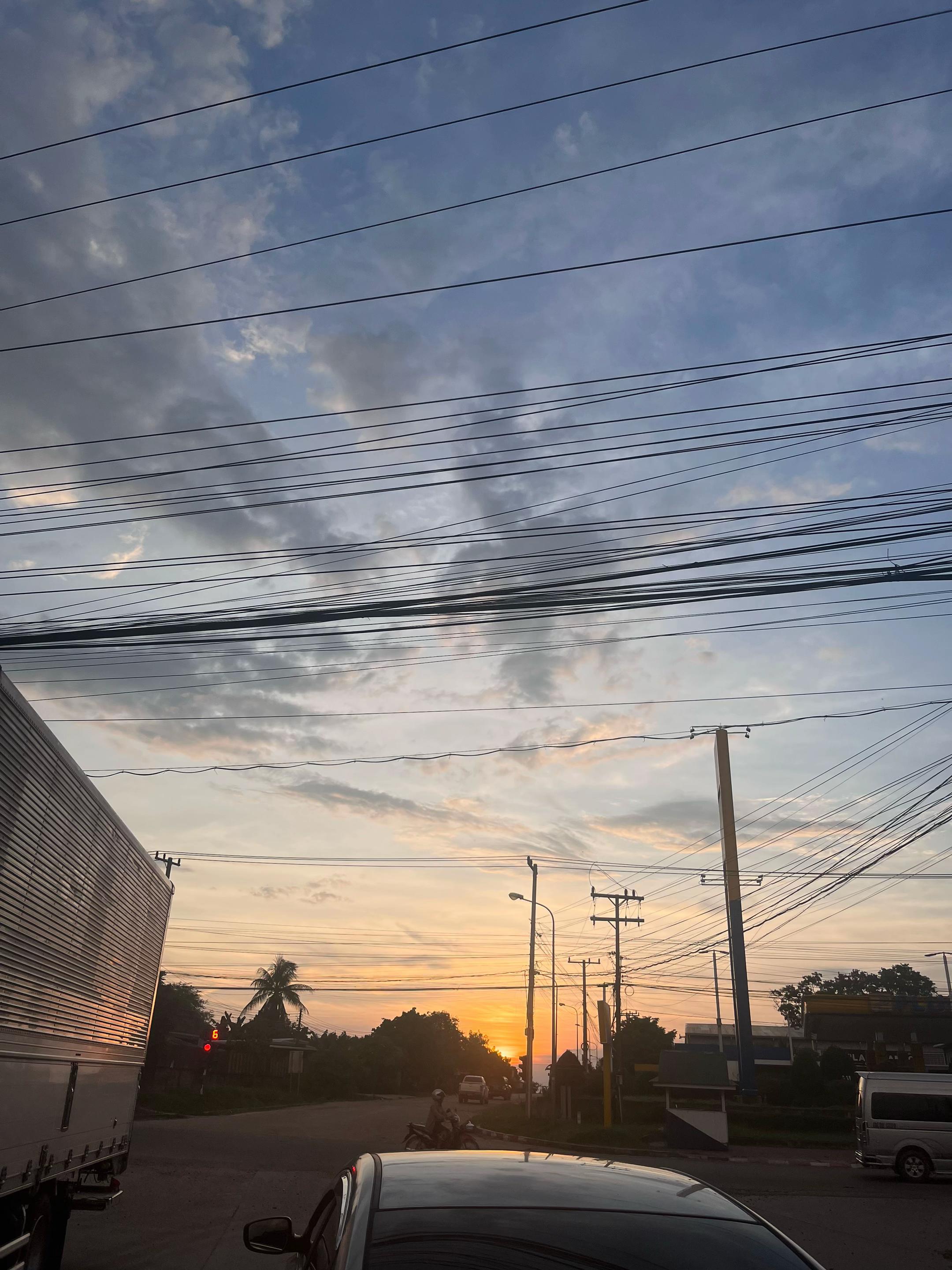 @ເຊົາໆ