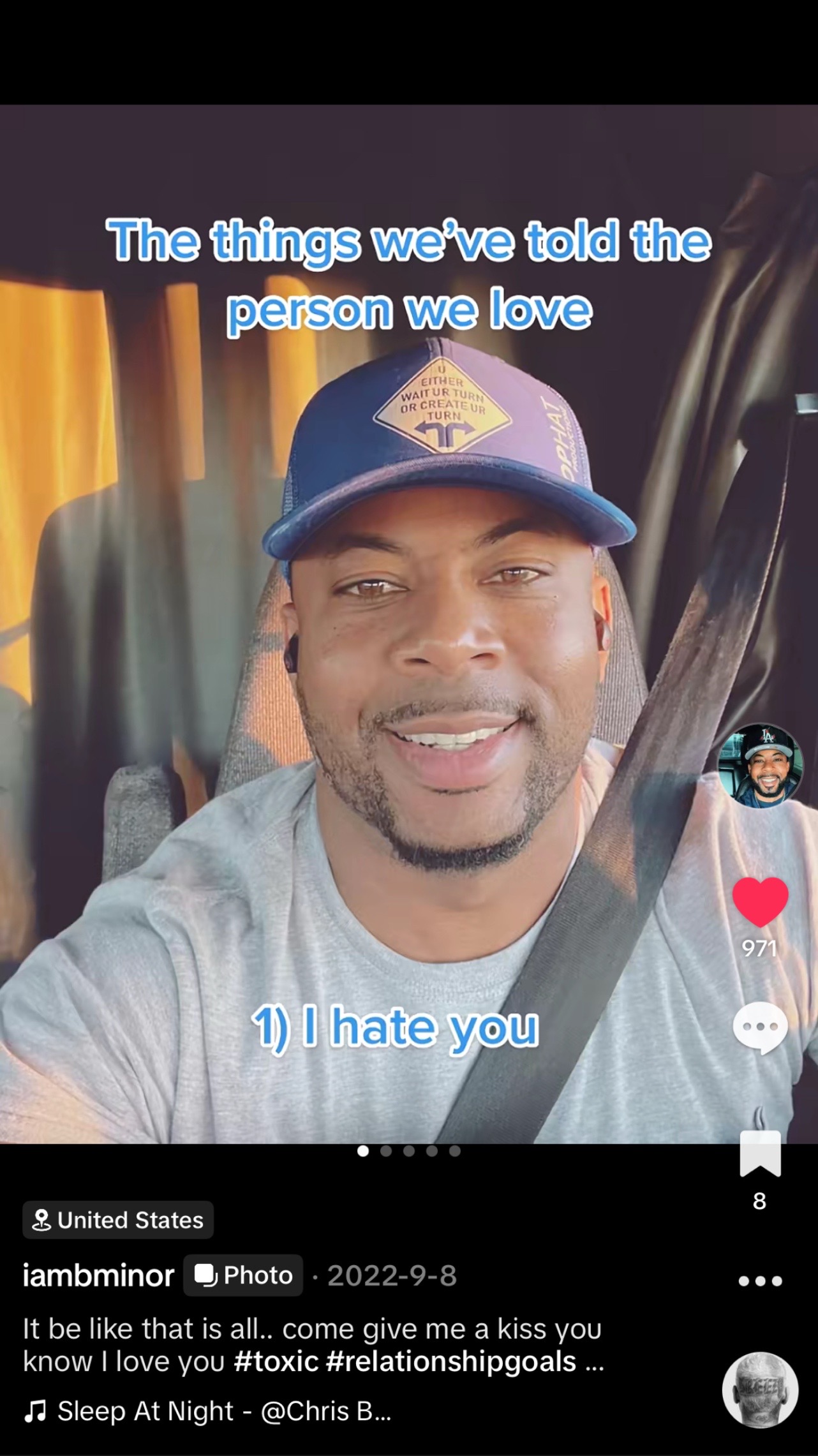 @iambminor