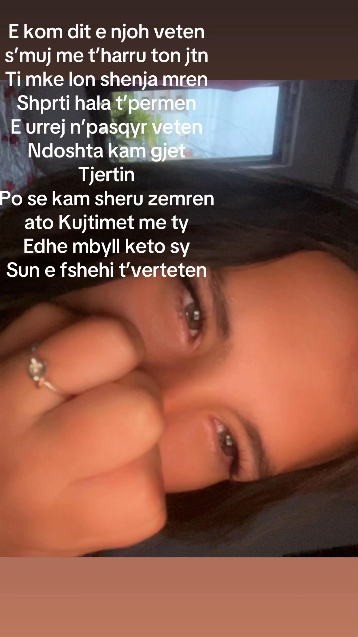 @Joana๐ฆ