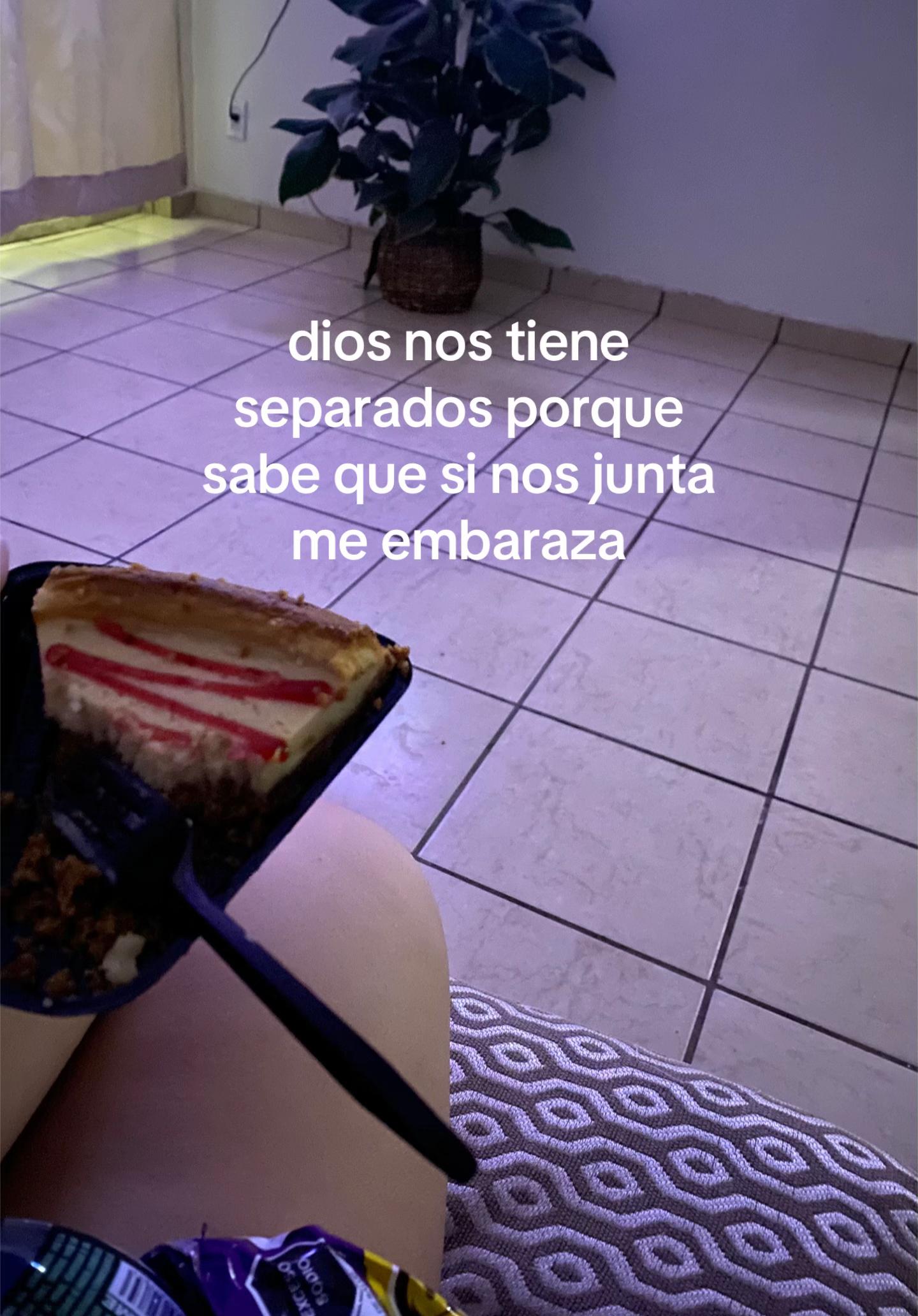 @🌪️