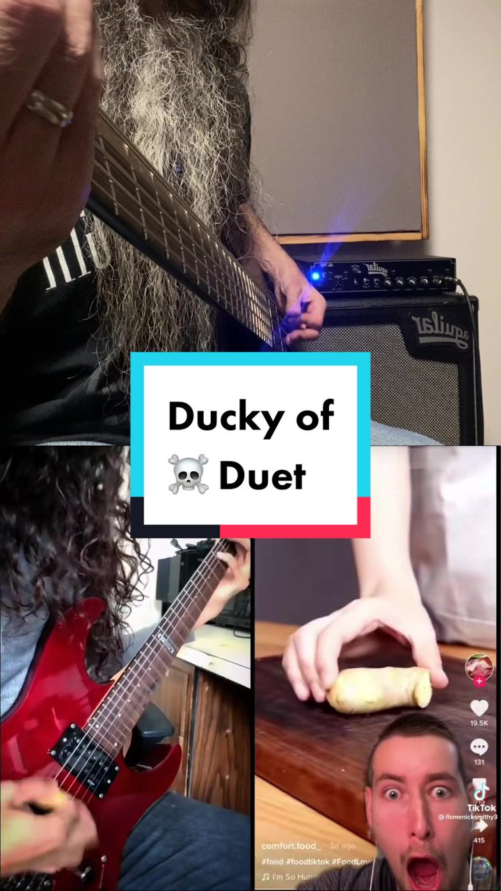 @SoundMinion