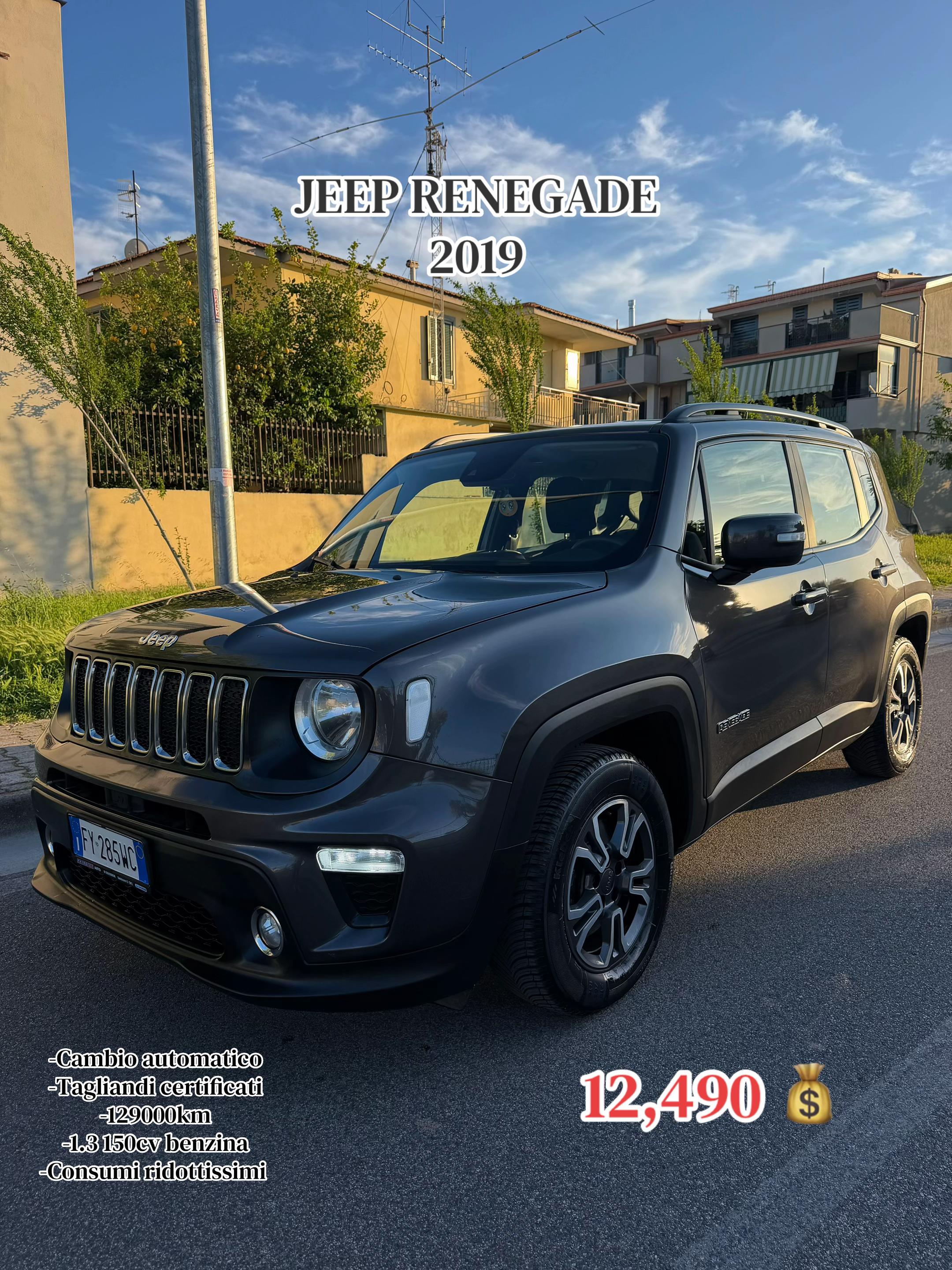 @GMAUTO🚘
